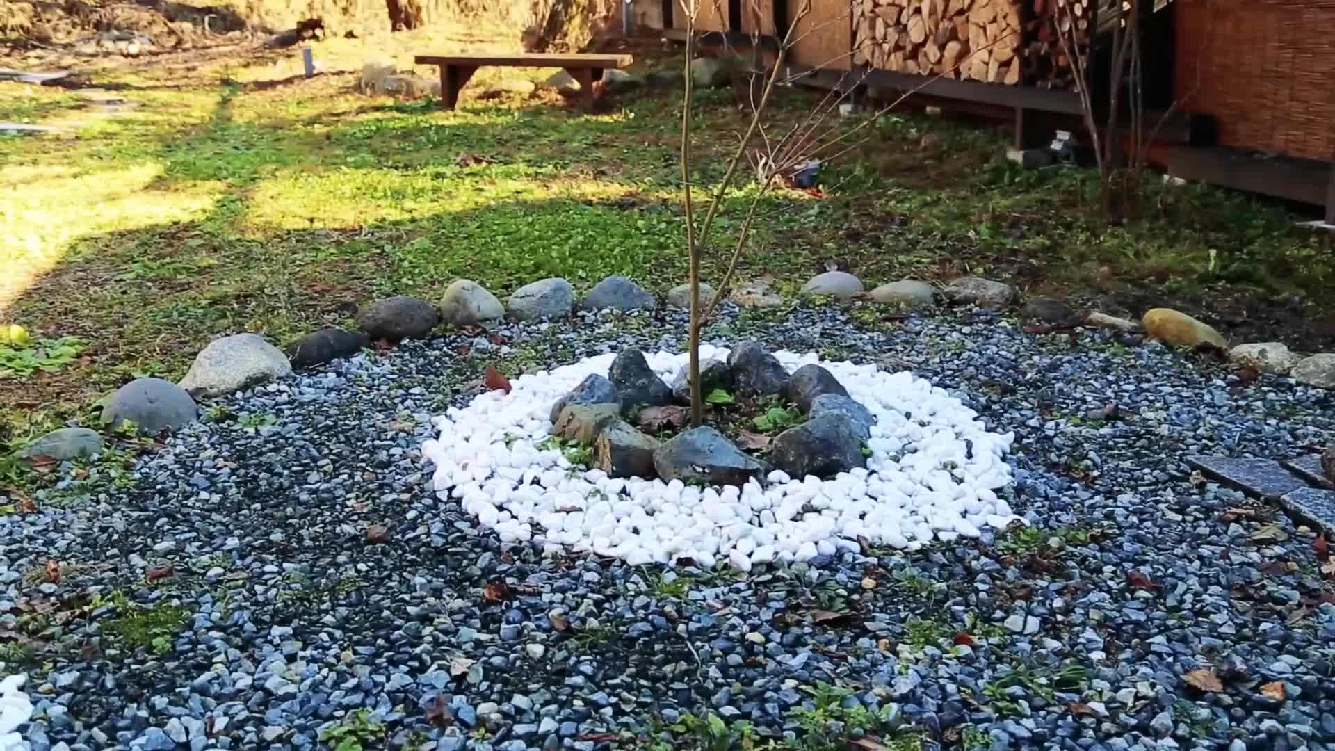 Integrating traditional sliding doors with modern interior design