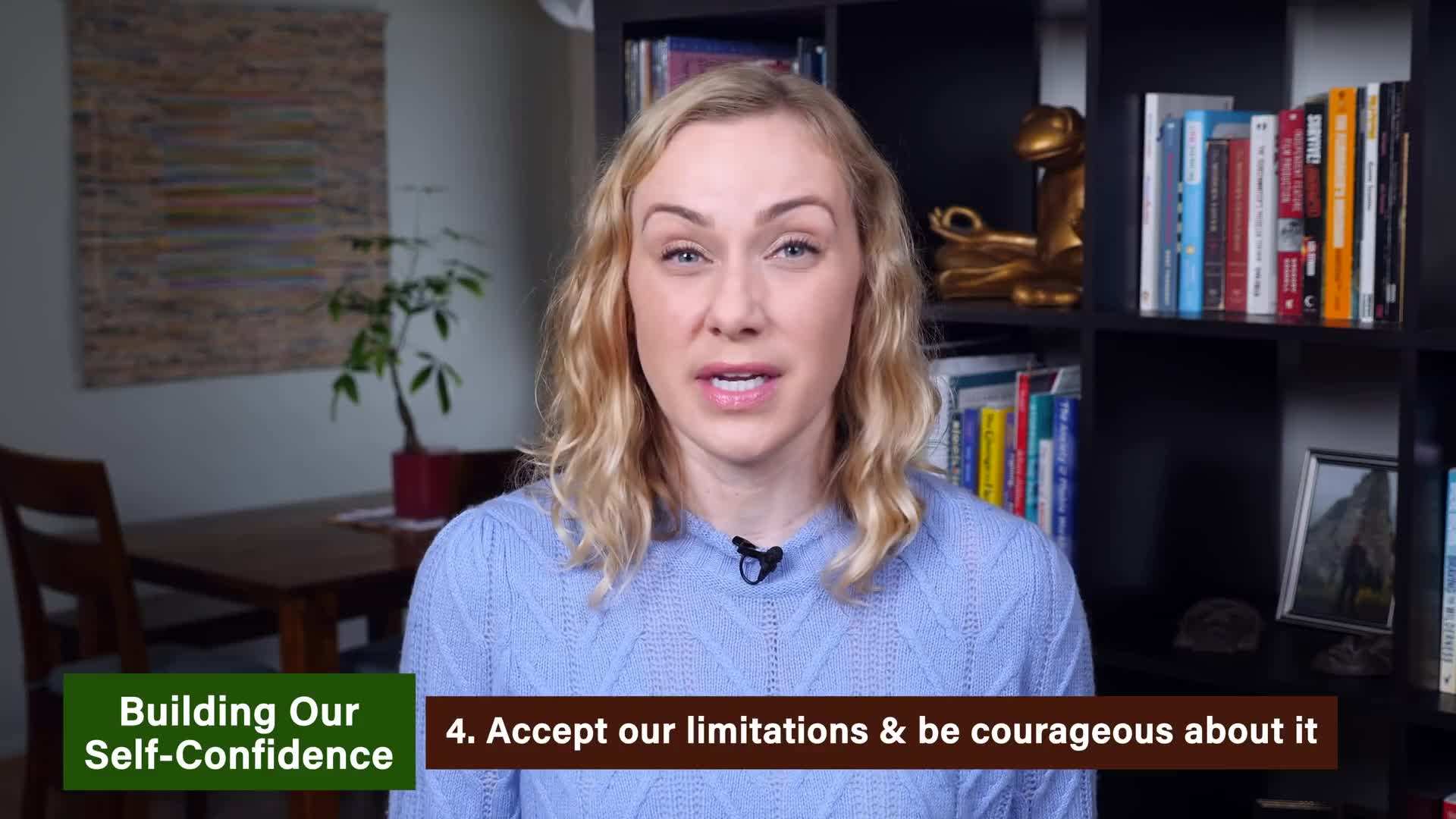 Active Listening and Empathy