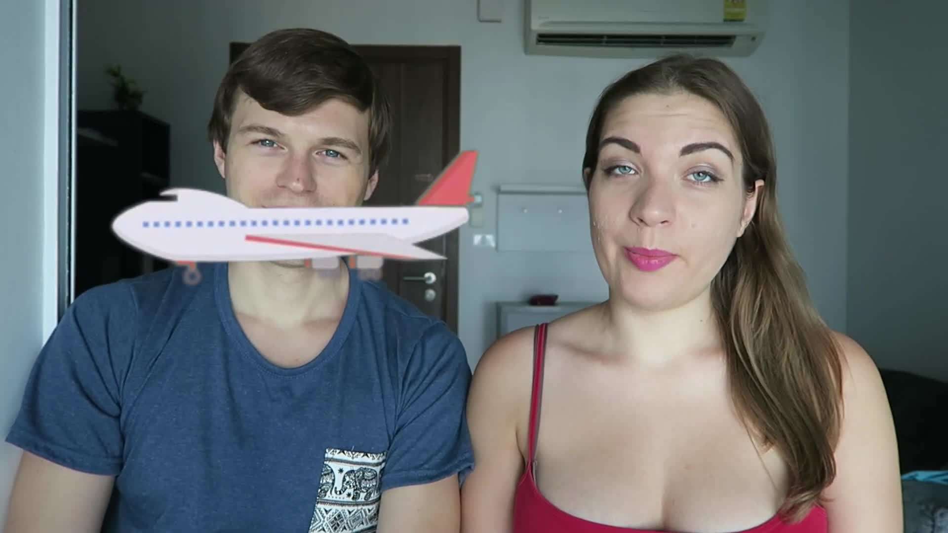 Join the Magyar Meet Up for an unforgettable summer adventure