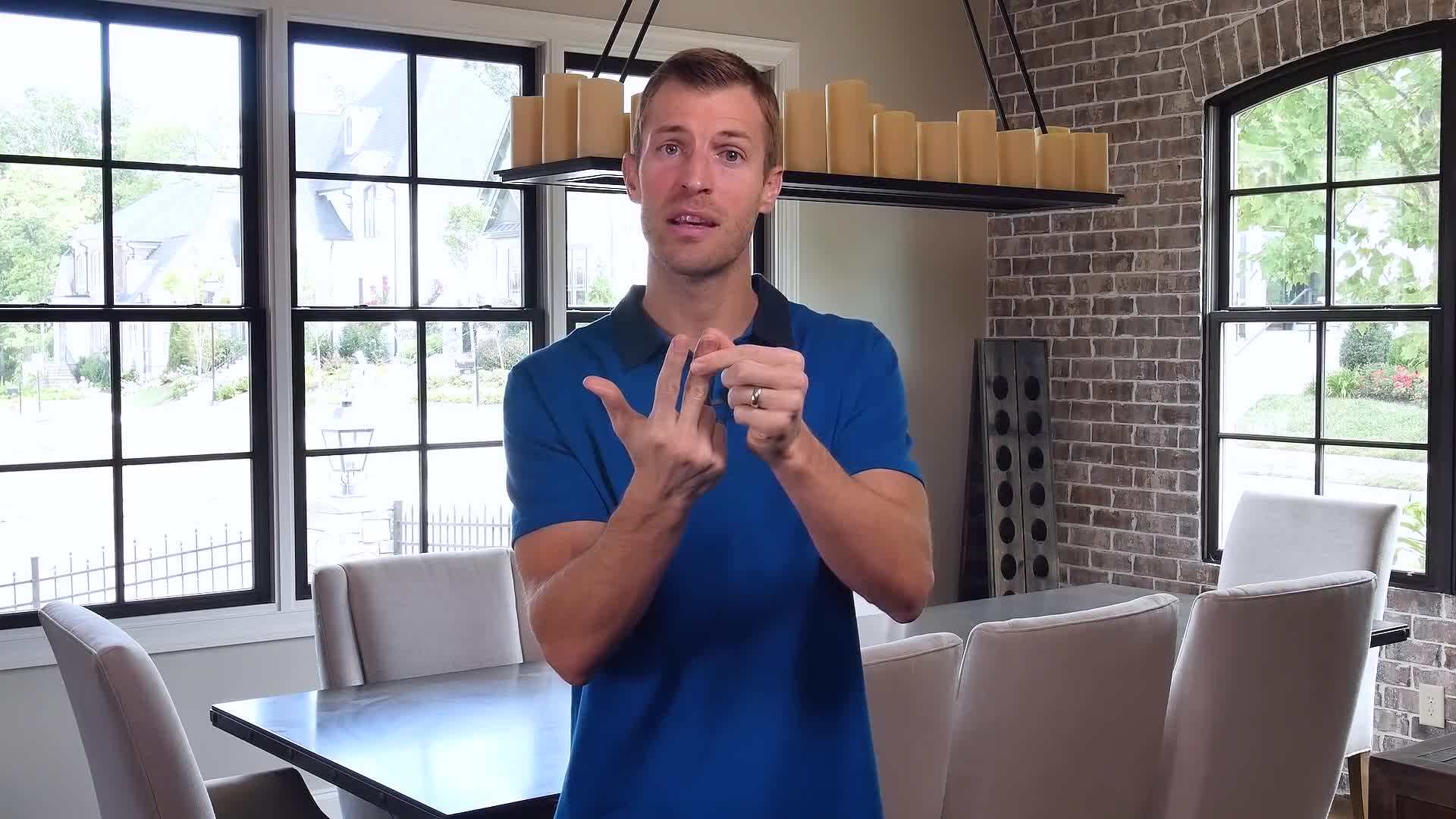 Comparison chart of common autoimmune diseases