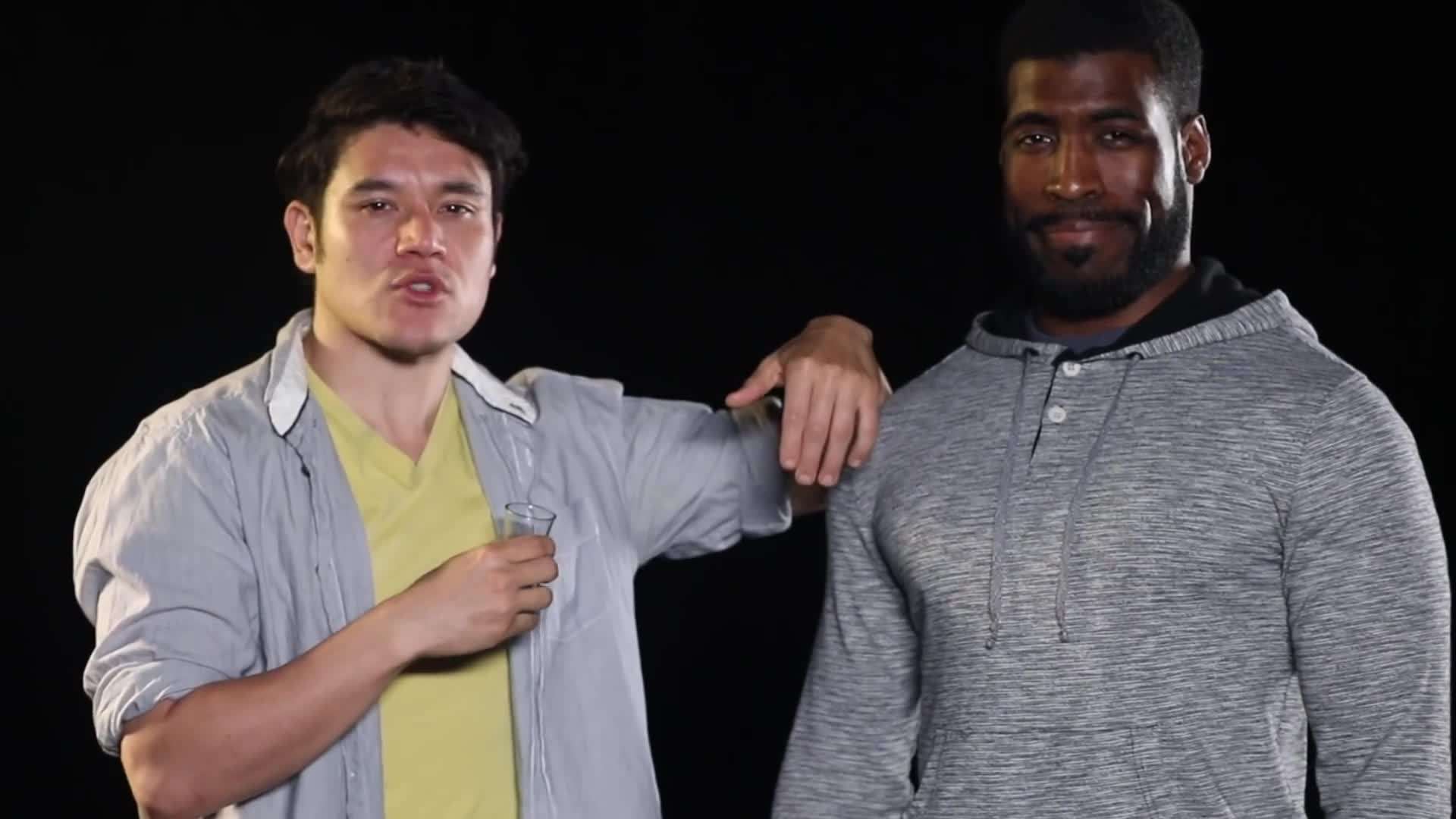 Budva Beach - Relaxation and Recreation