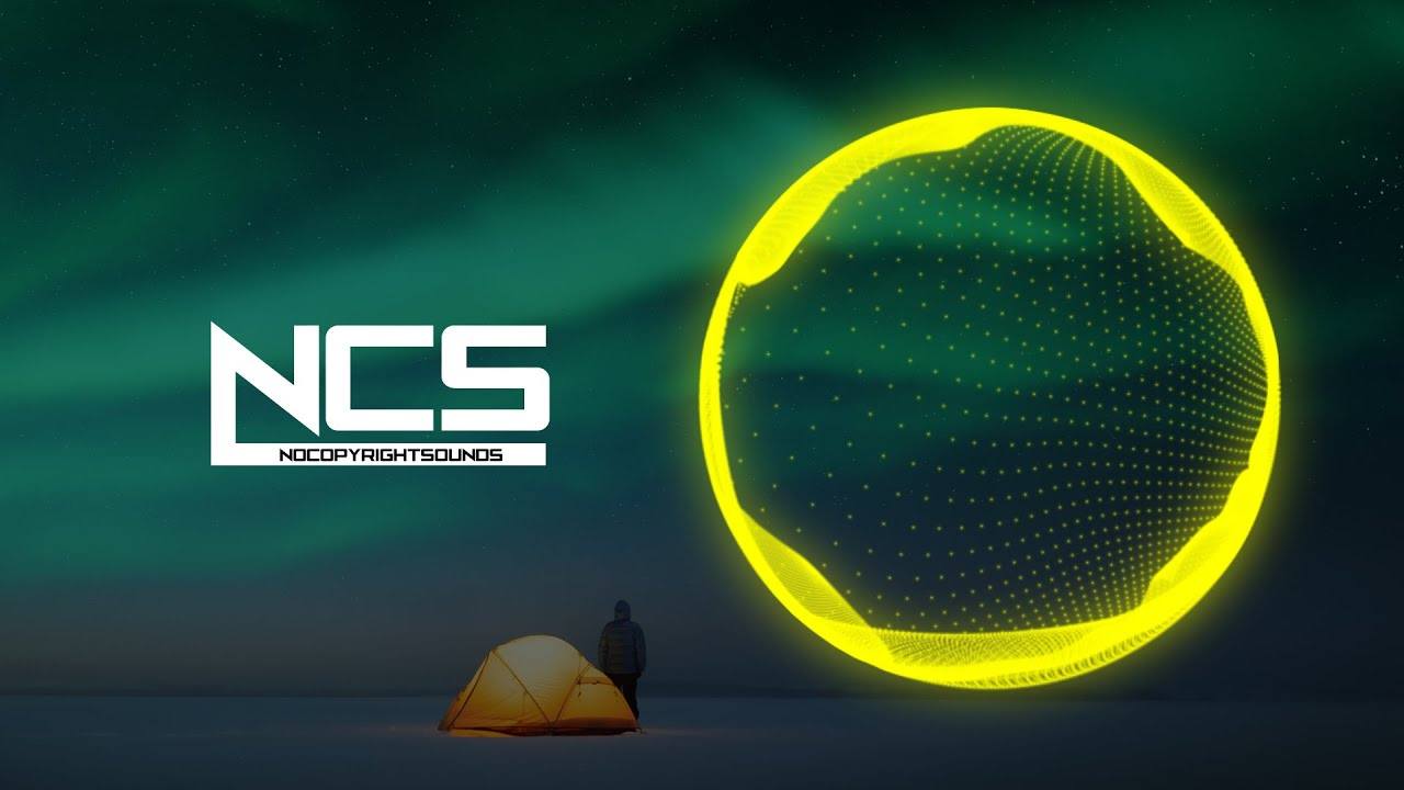 Boosting Productivity: Strategies to Optimize Your Workflow and Get More Done