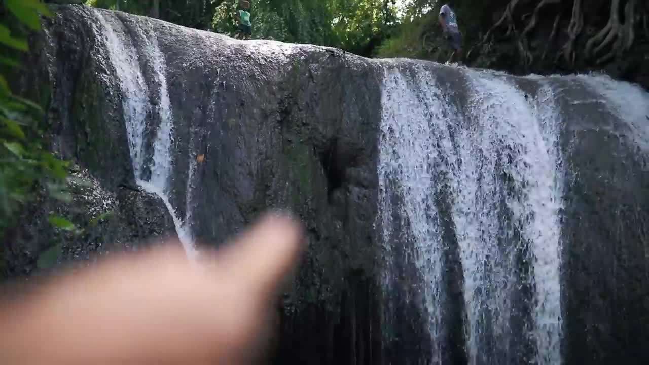 Discover the underwater wonderland through diving and snorkeling