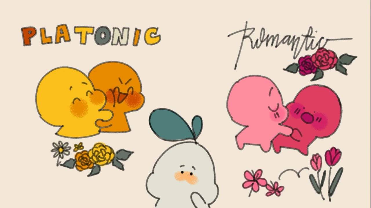 The Fascinating Link Between Love and the Brain: Fun Facts Revealed