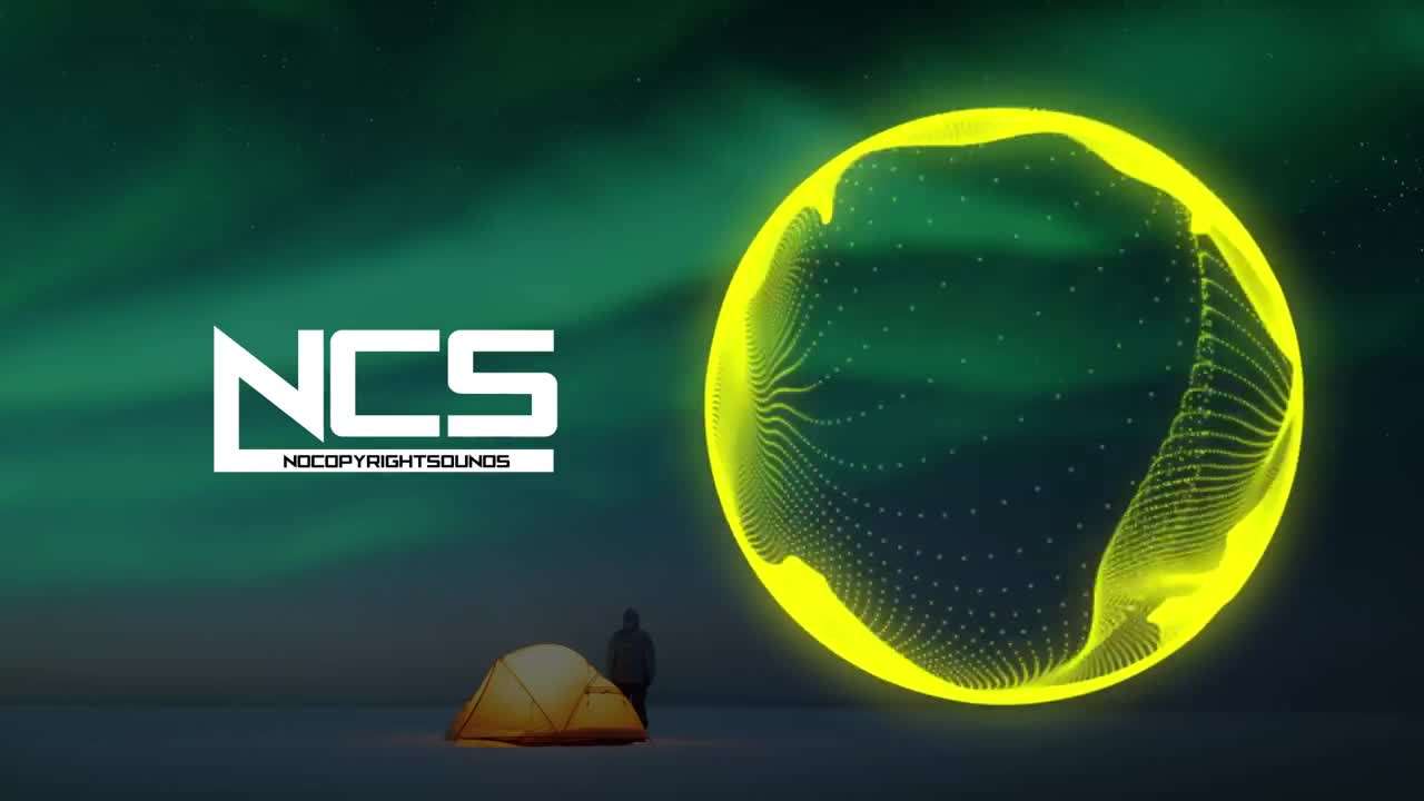 Using a time management app to keep track of tasks and deadlines