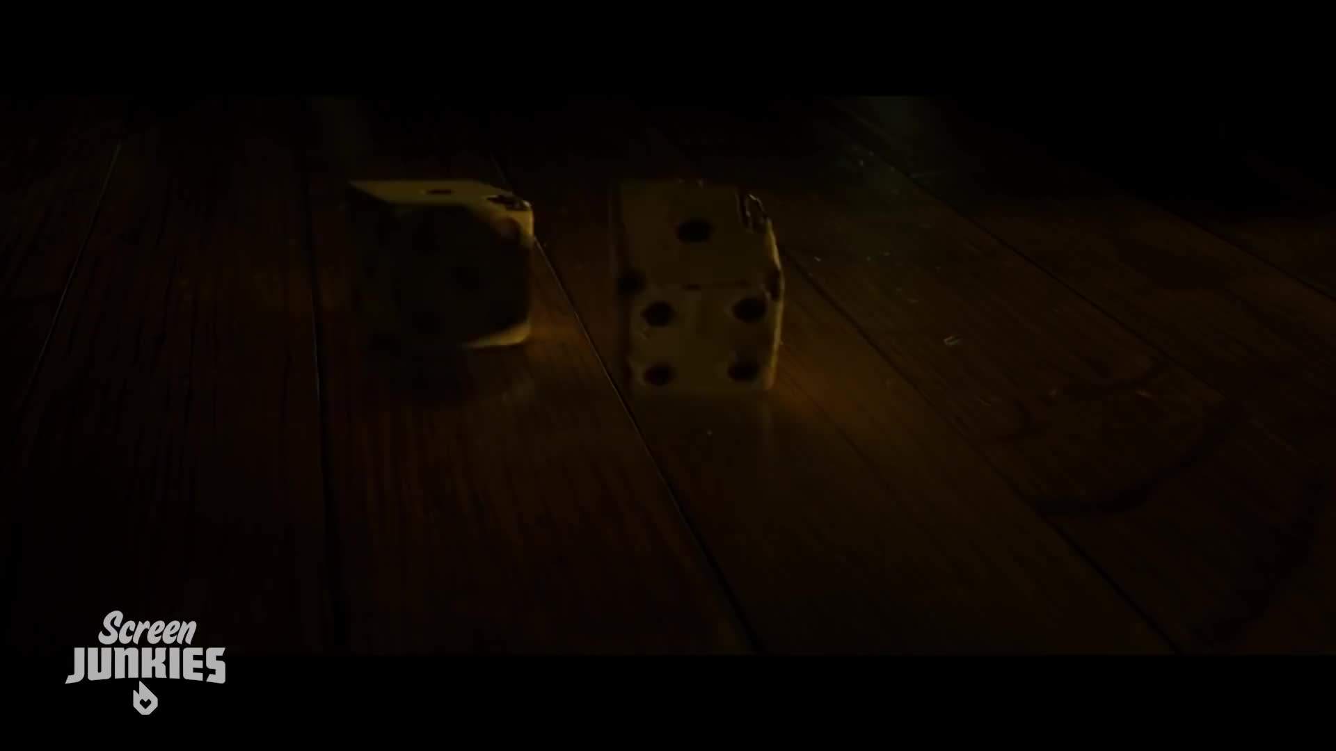 Mastering Different Fighting Styles