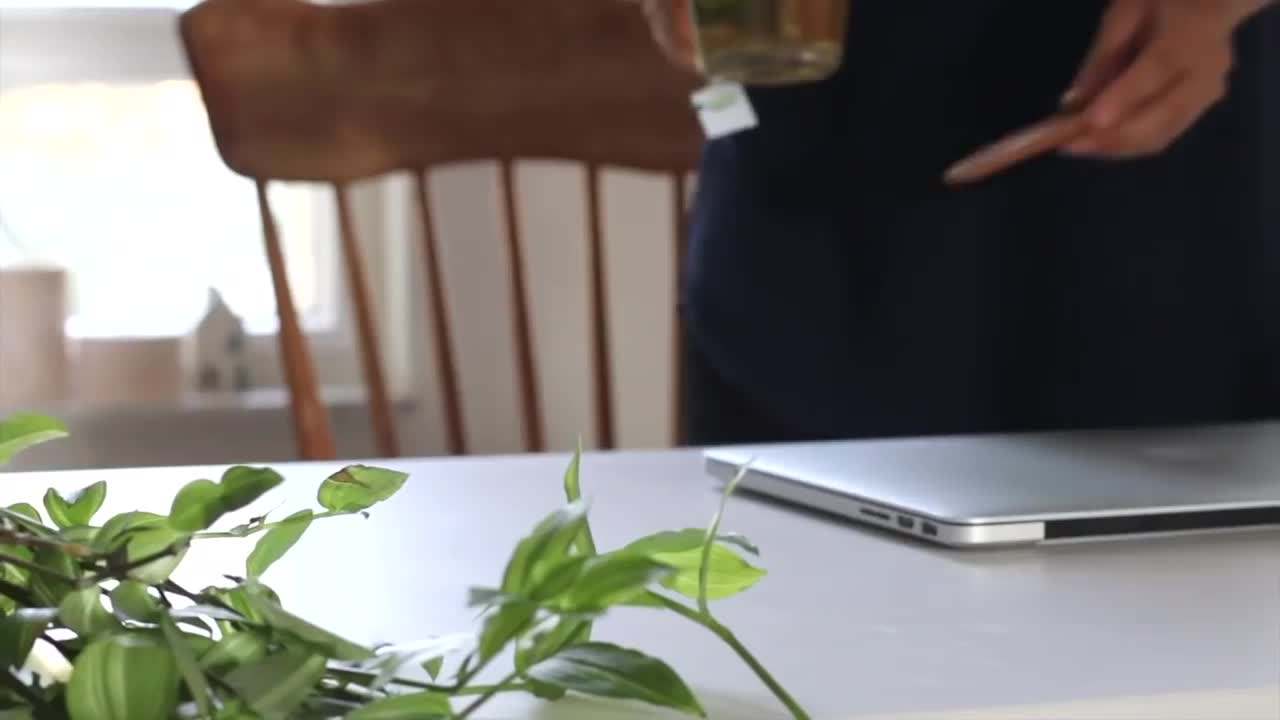 Staple Ingredients for Home Cooking