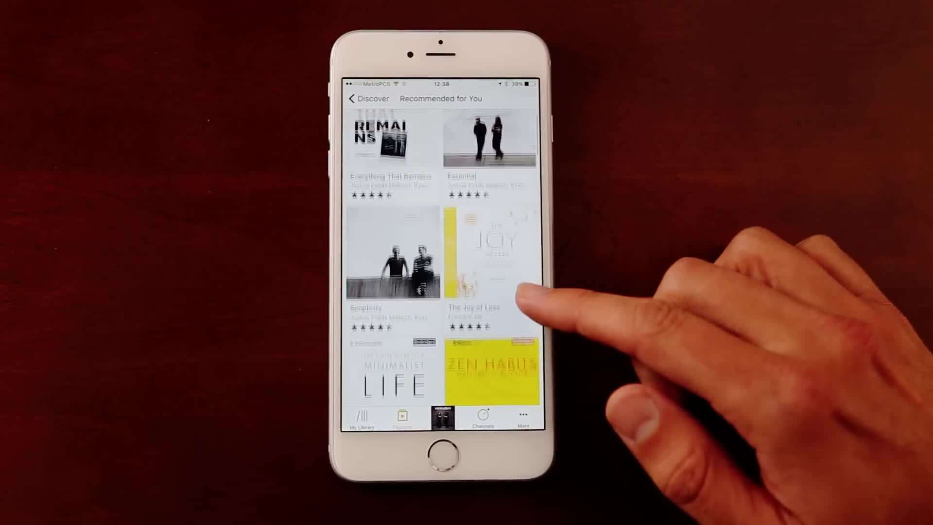 Exquisite Japanese carpentry showcasing the craftsmanship involved in the renovation