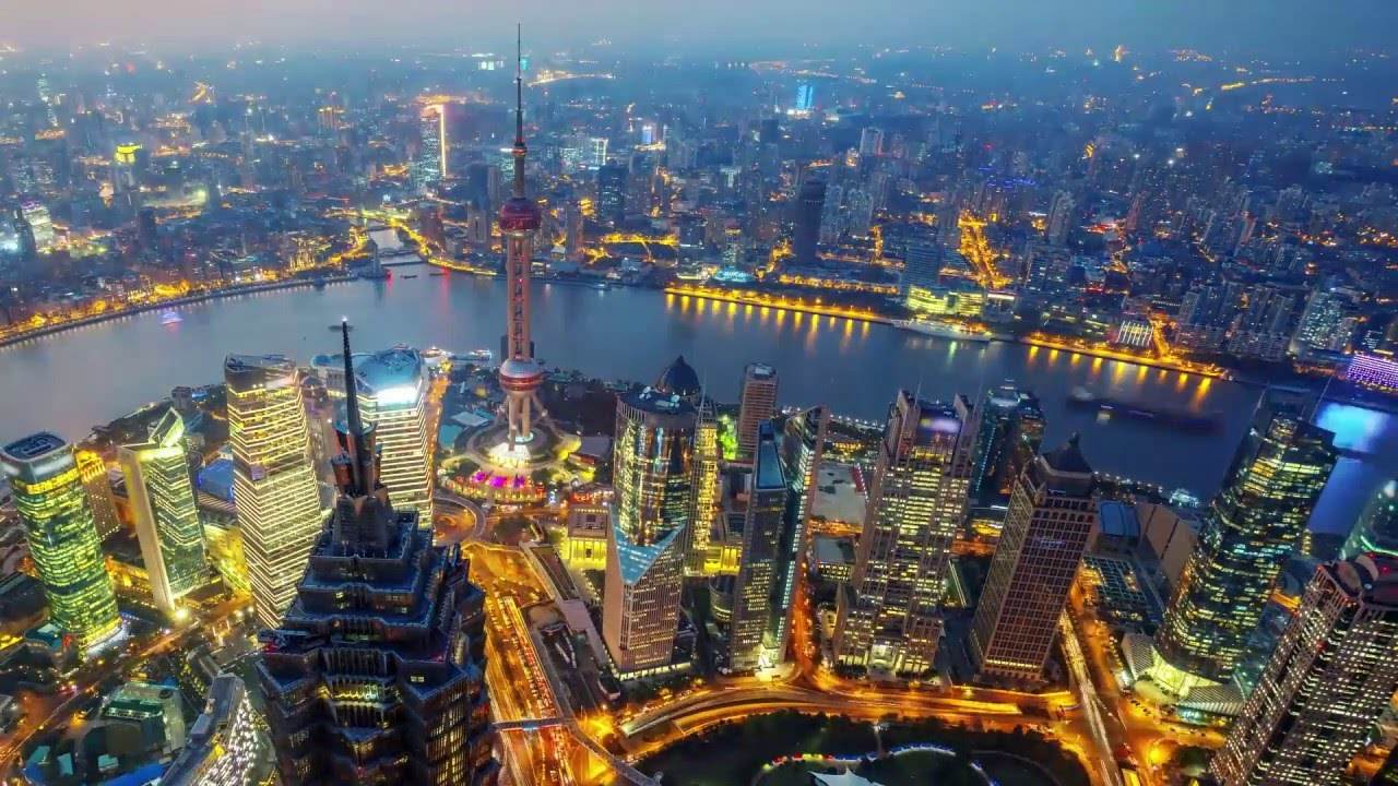 The Science of Travel III: Unlocking Flight Trends and Predictions