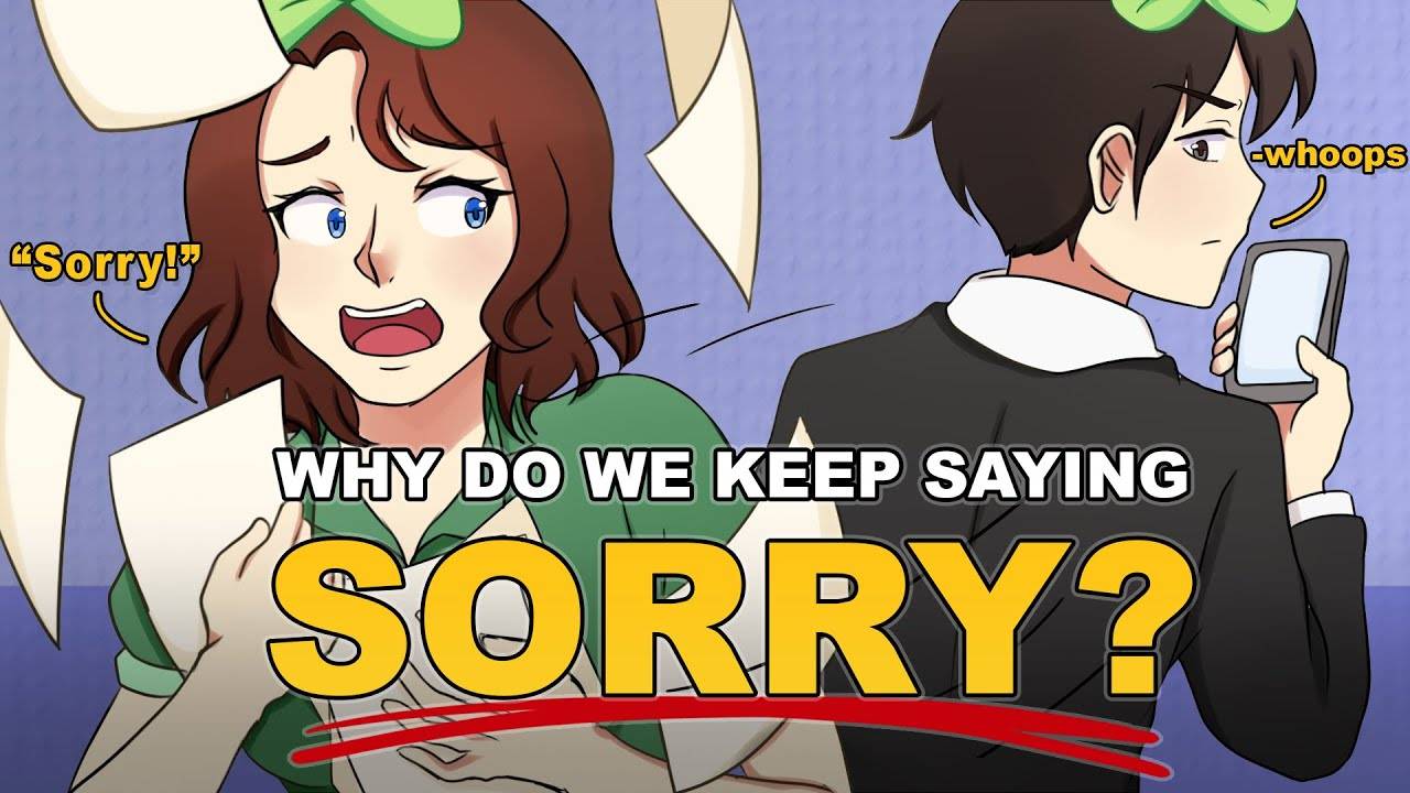 5 Things You Shouldn't Be Responsible For - A Guide to Lightening Your Load