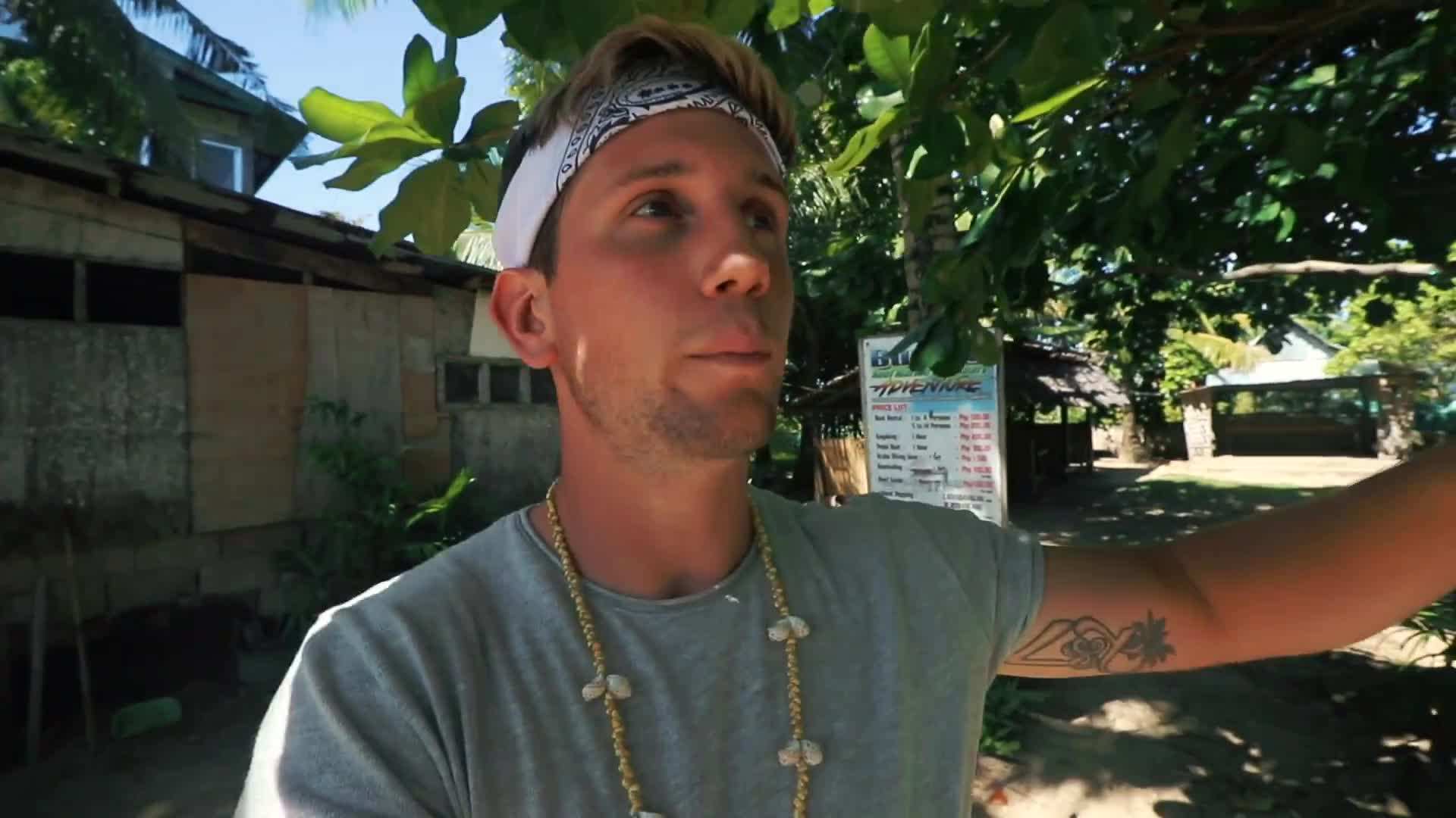 Masbate Provincial Capitol