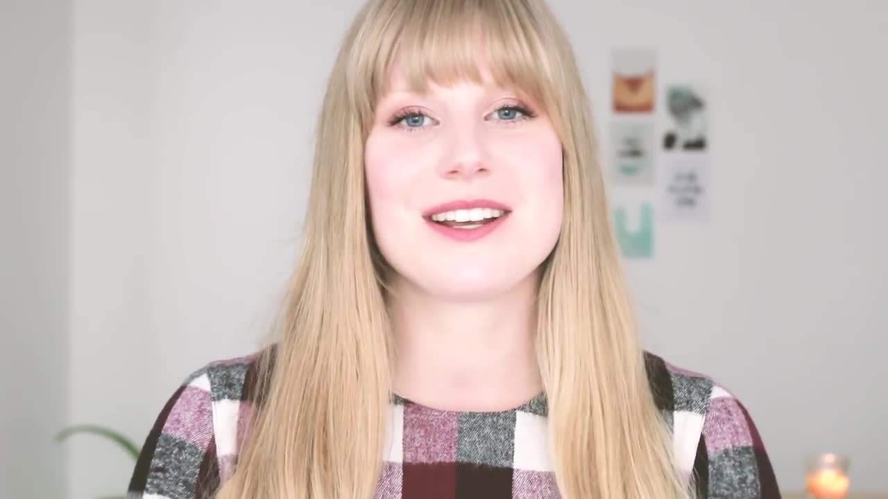 Support ethical practices with your gift choices