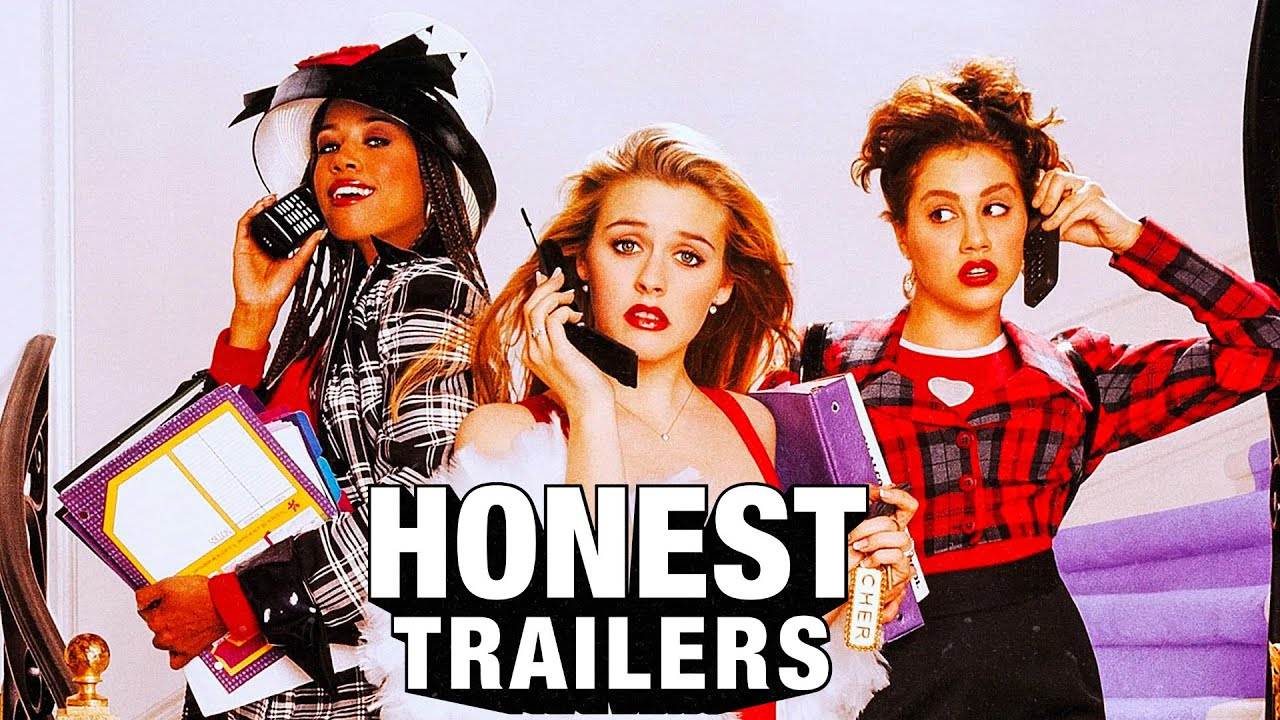 Unveiling the Best Vintage Finds: A Clueless Review