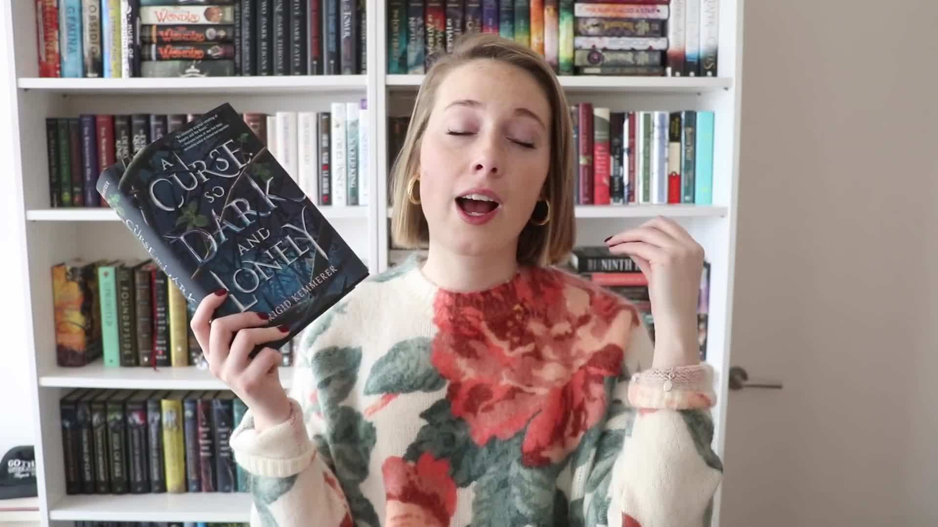 Cover of The Notebook