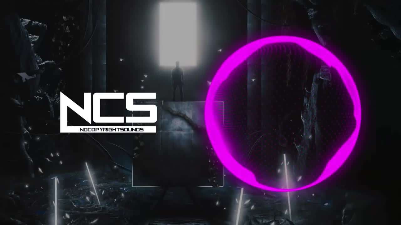 Using a calendar app to manage your schedule effectively