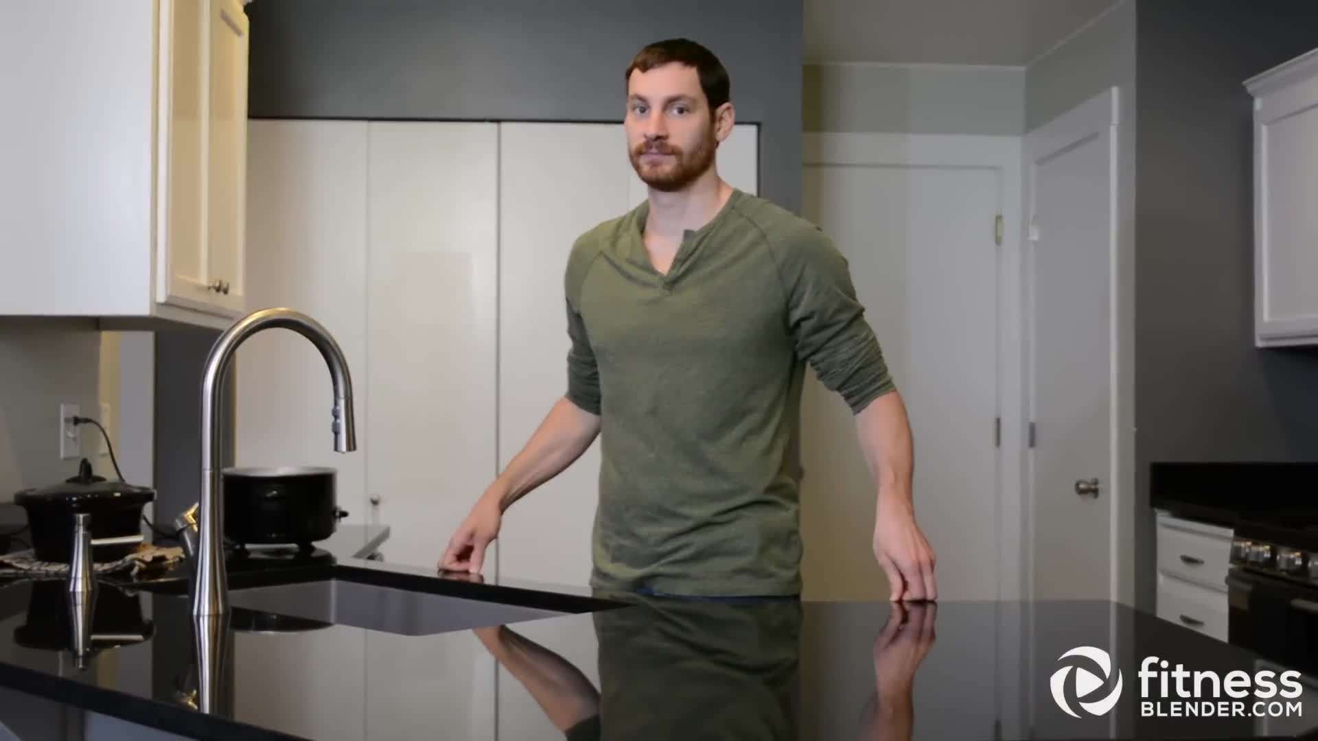 Adding seasonings and aromatics to the slow cooker