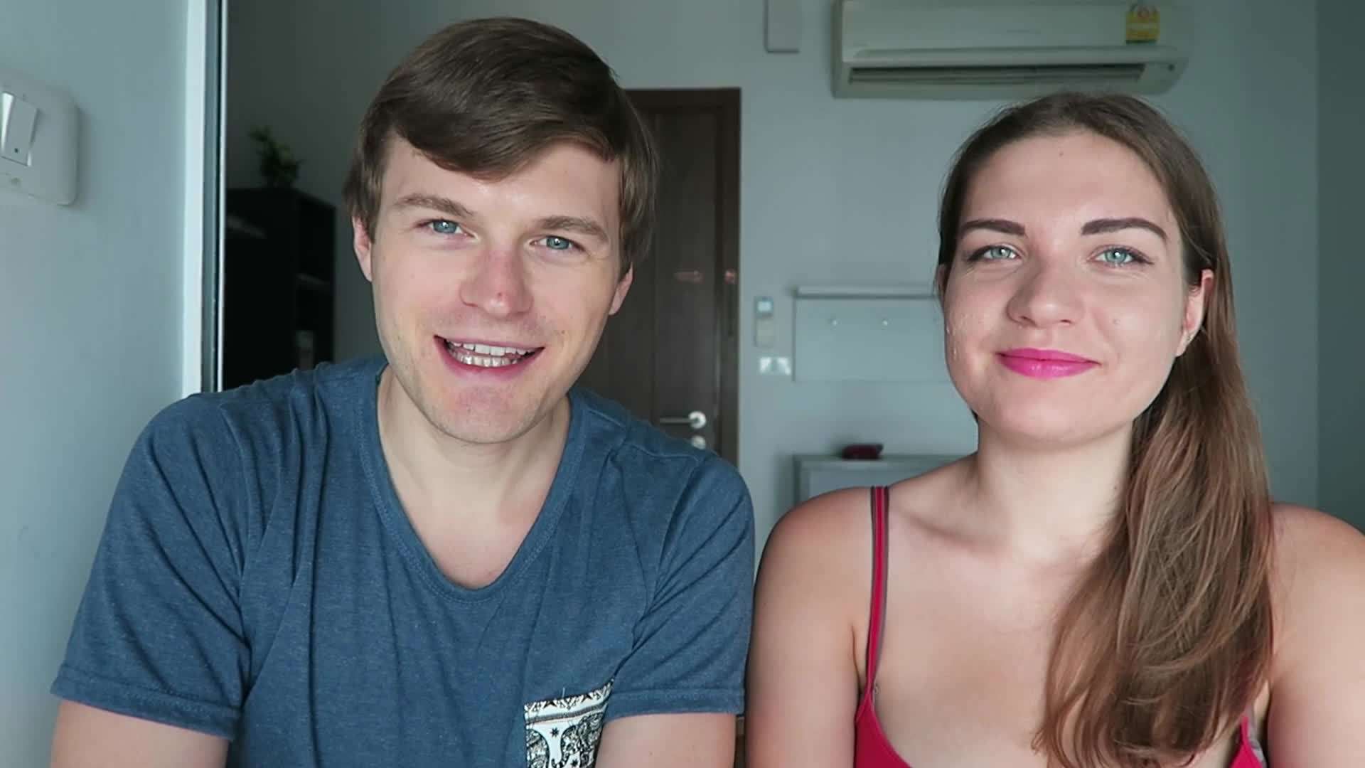 Attempting a Tongue Twister: やかん は かん、 こおり は こおり、 けつあつ かんりょう!