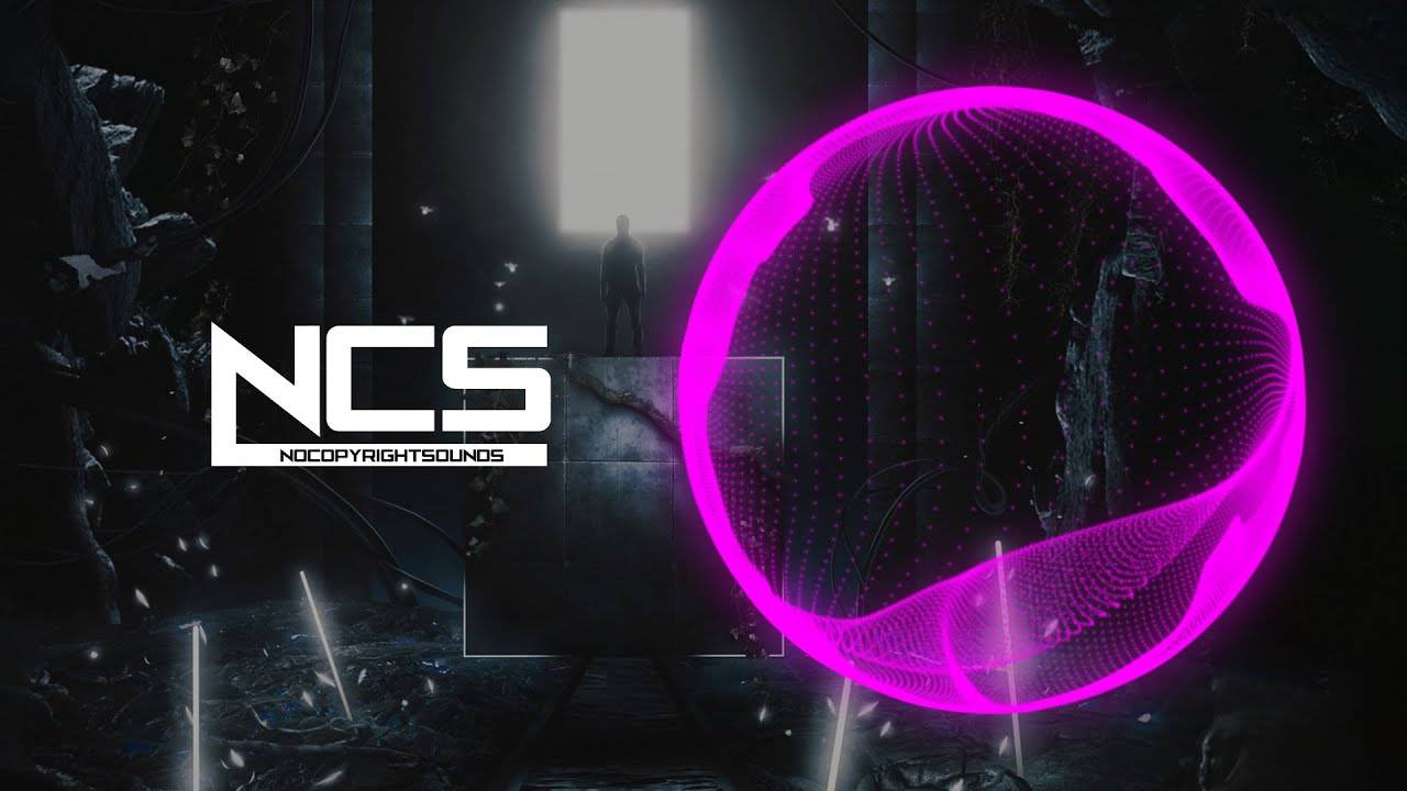 Boosting Productivity: Practical Tips for Getting More Done in Less Time