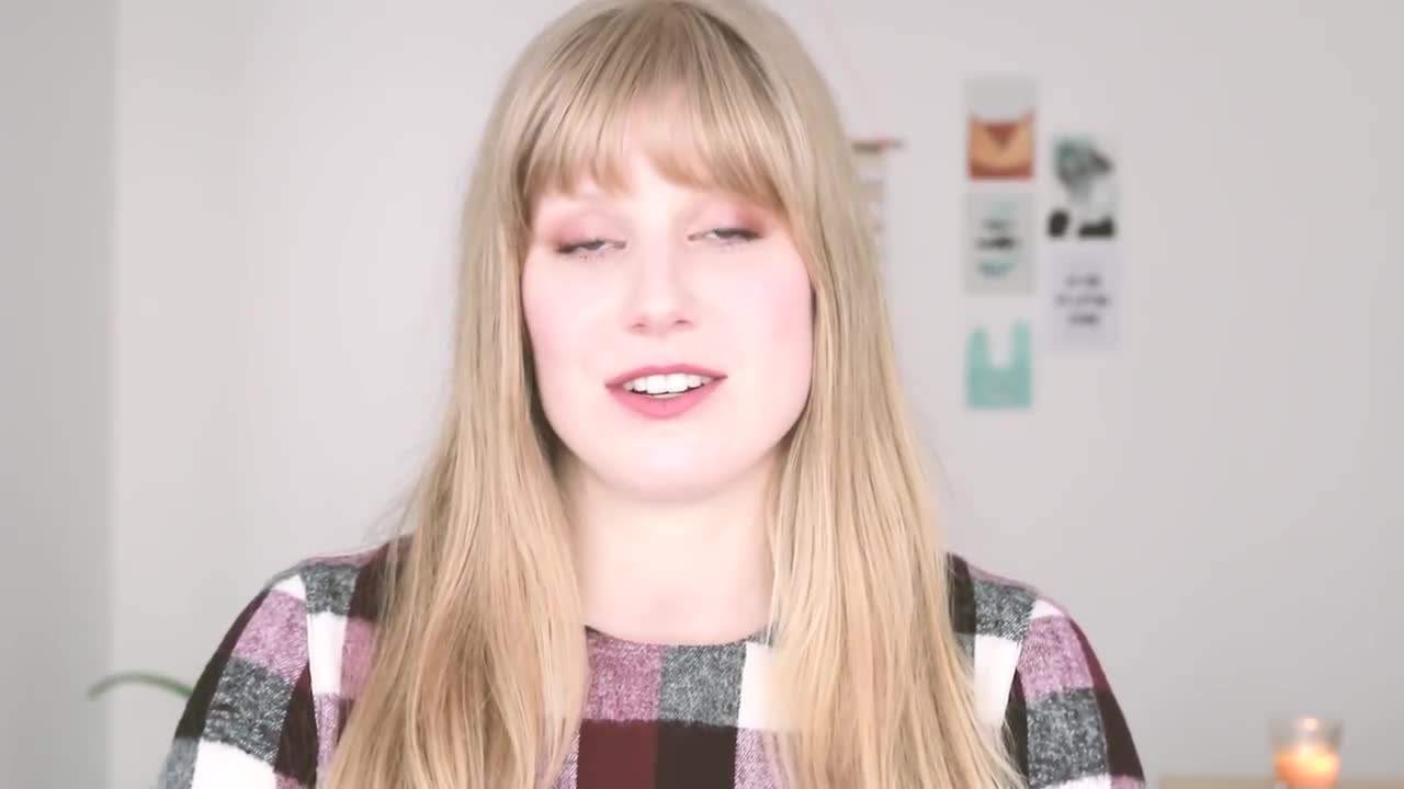 Conscious gift giving promotes social responsibility