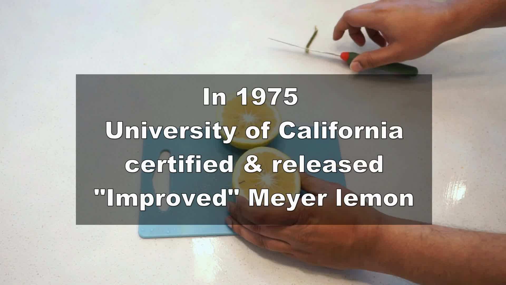 Monitoring Soil Moisture