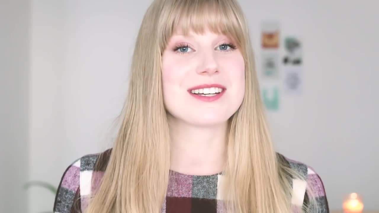 Conscious gift giving reduces environmental impact