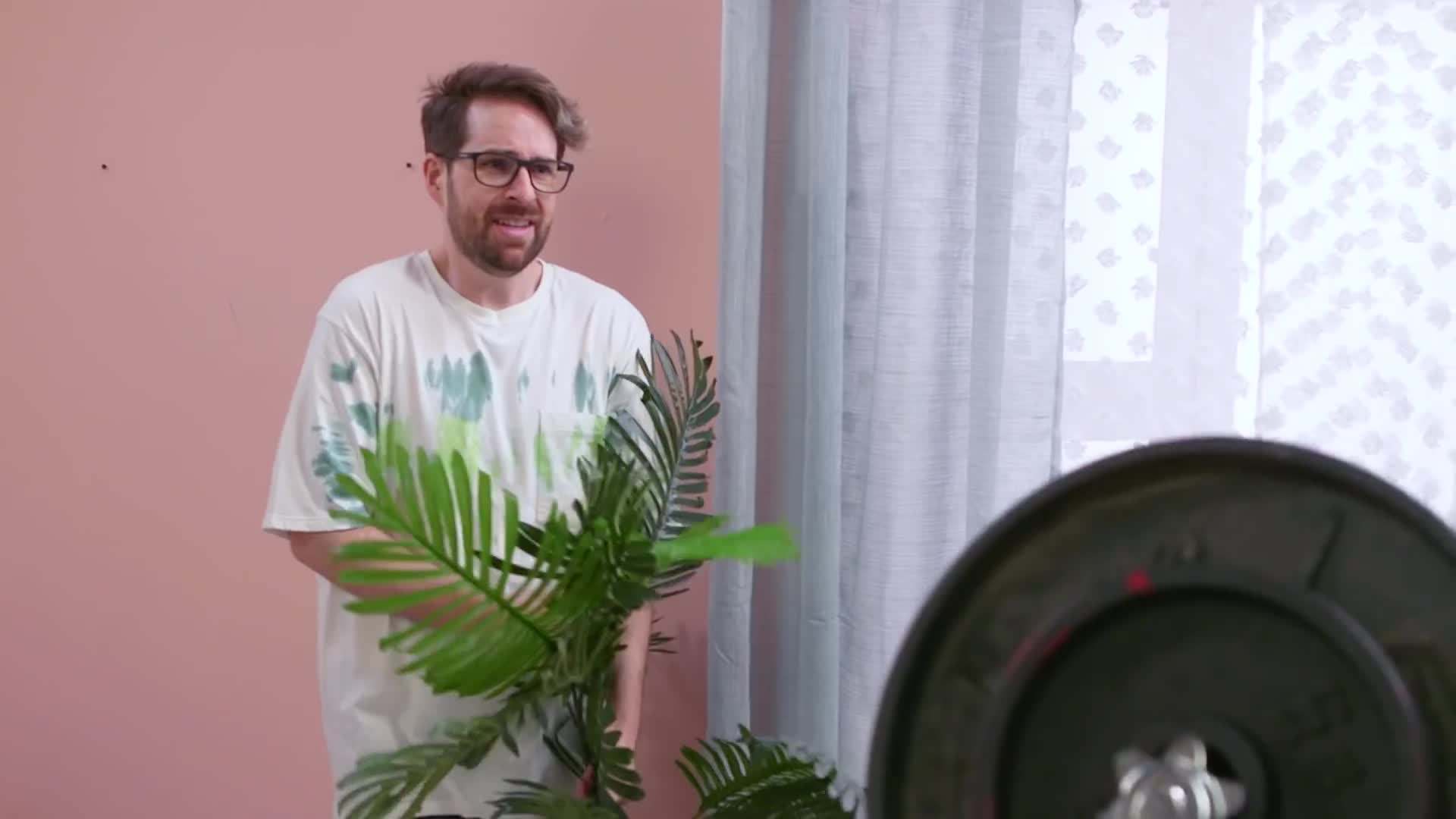 Open communication for resolving work-related conflicts