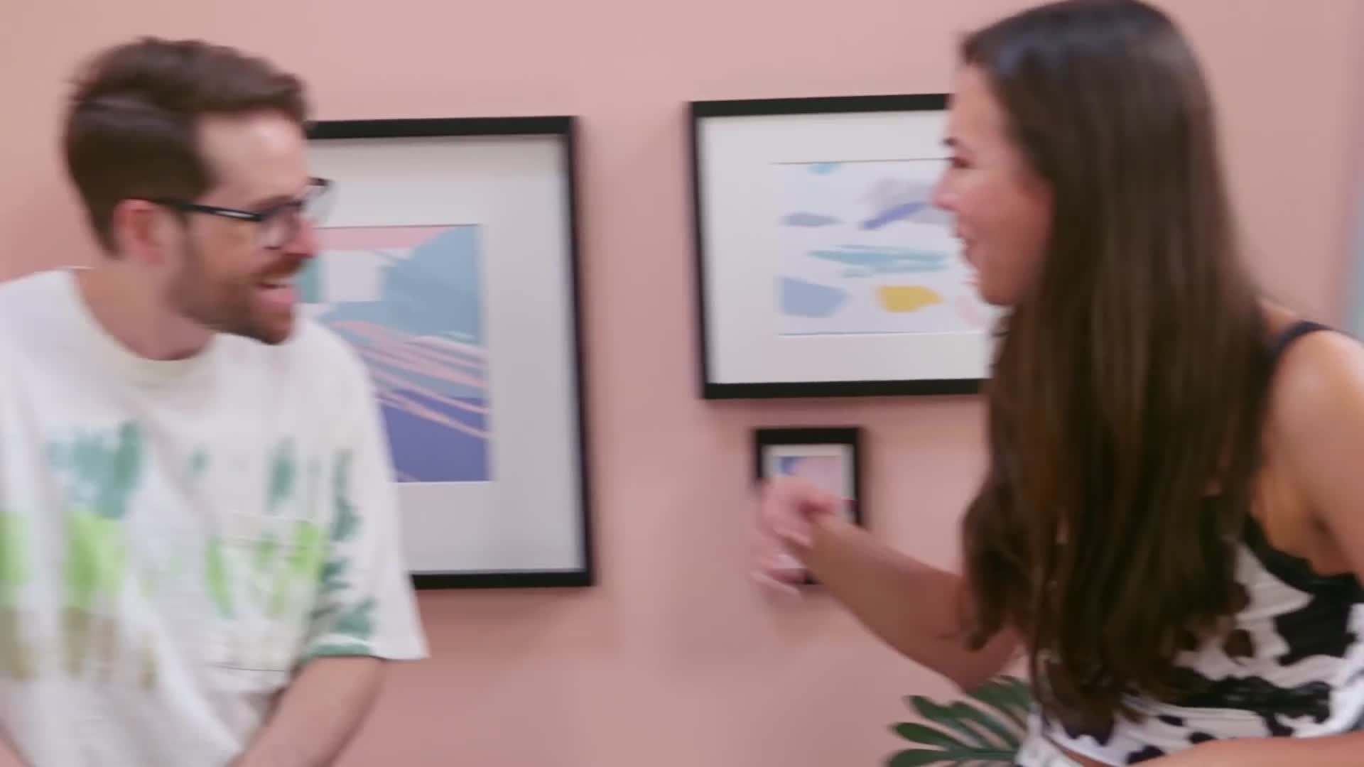 Setting boundaries for a healthy work-life balance