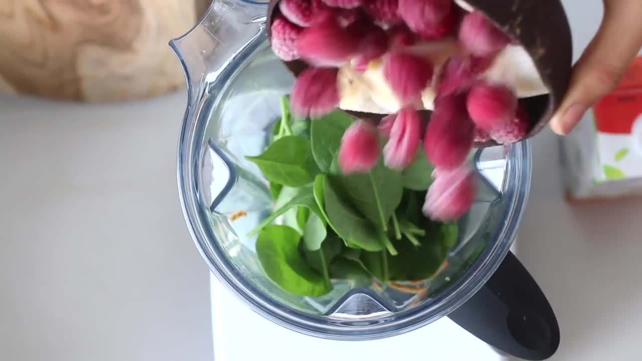 Practicing mindfulness: Gratitude and Intention Setting