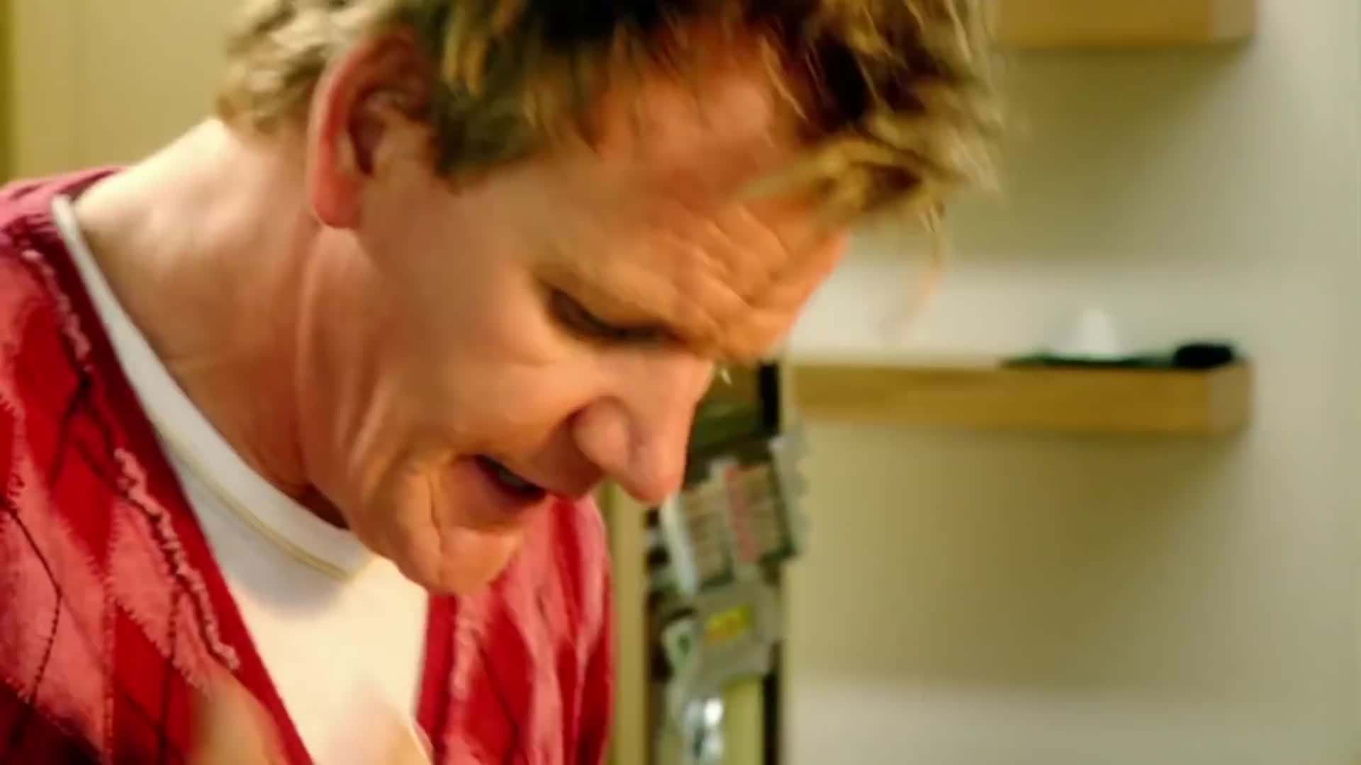 Bowl of flavorful mussel soup