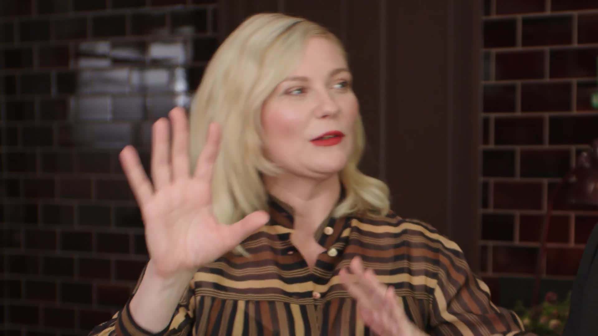 Vintage Furniture: A Timeless Addition