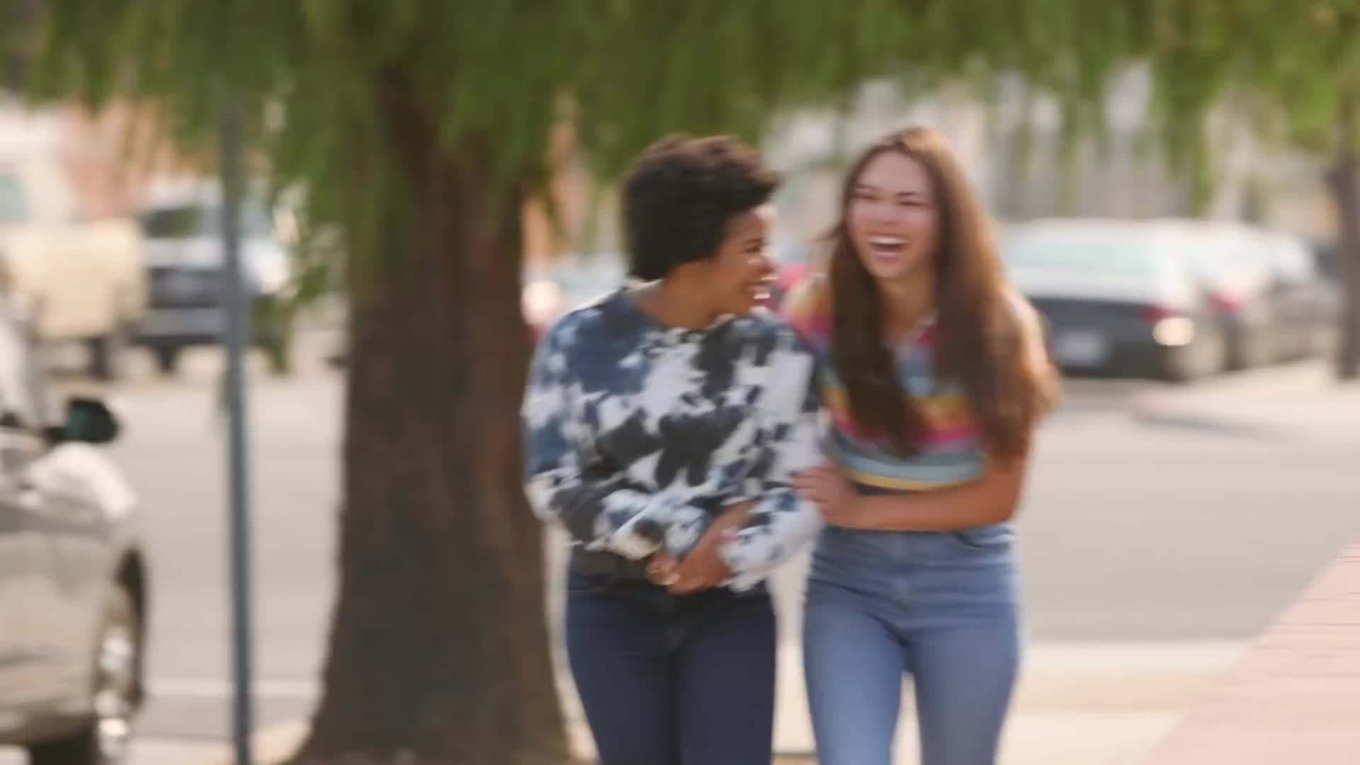 Collaborating with the post-production team for special effects