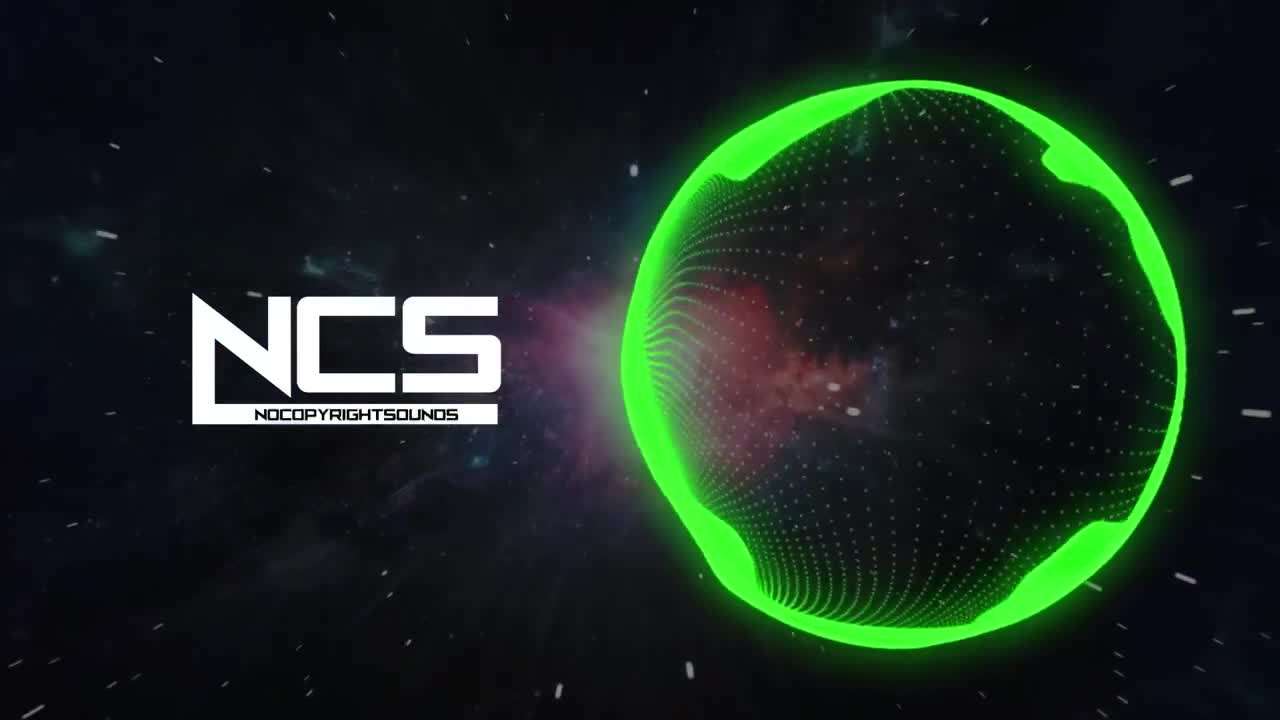 Higher Conversion Rates