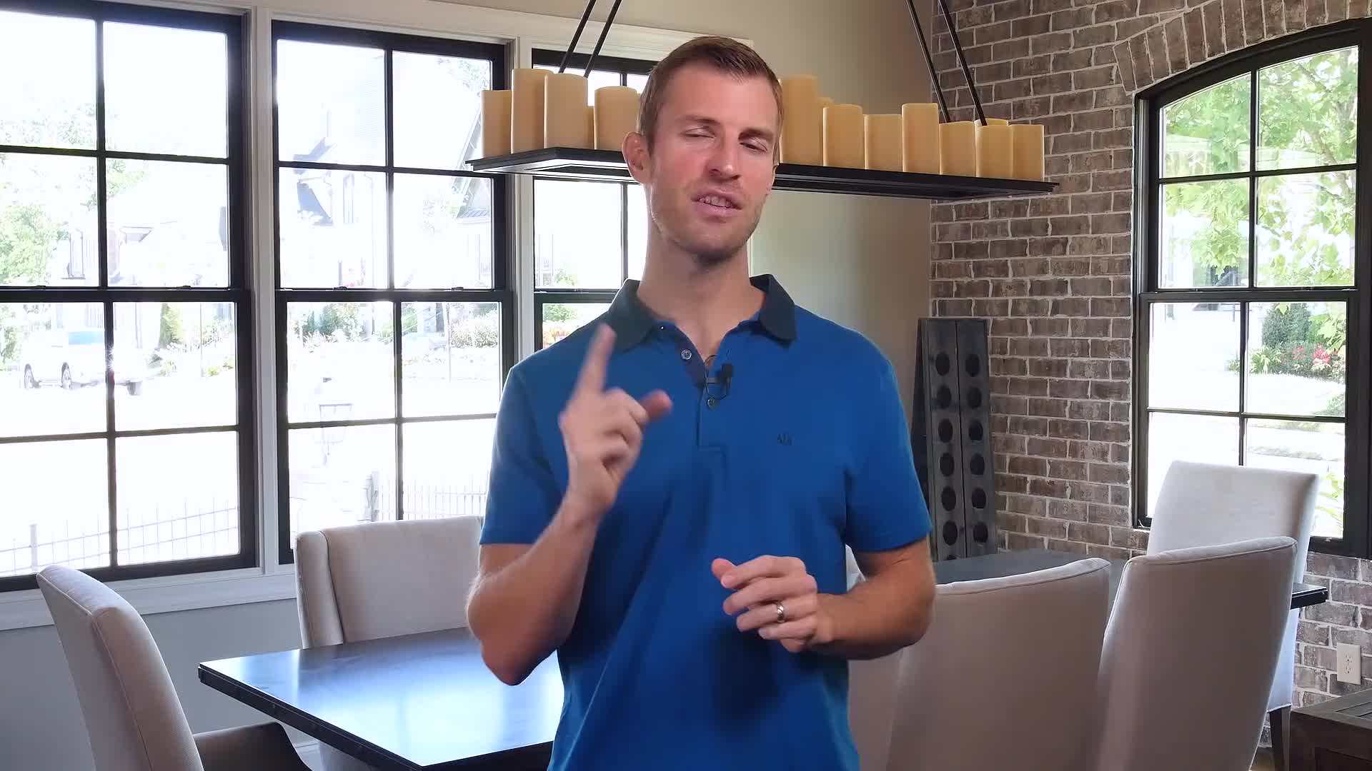 Illustration of mineralizing toothpaste