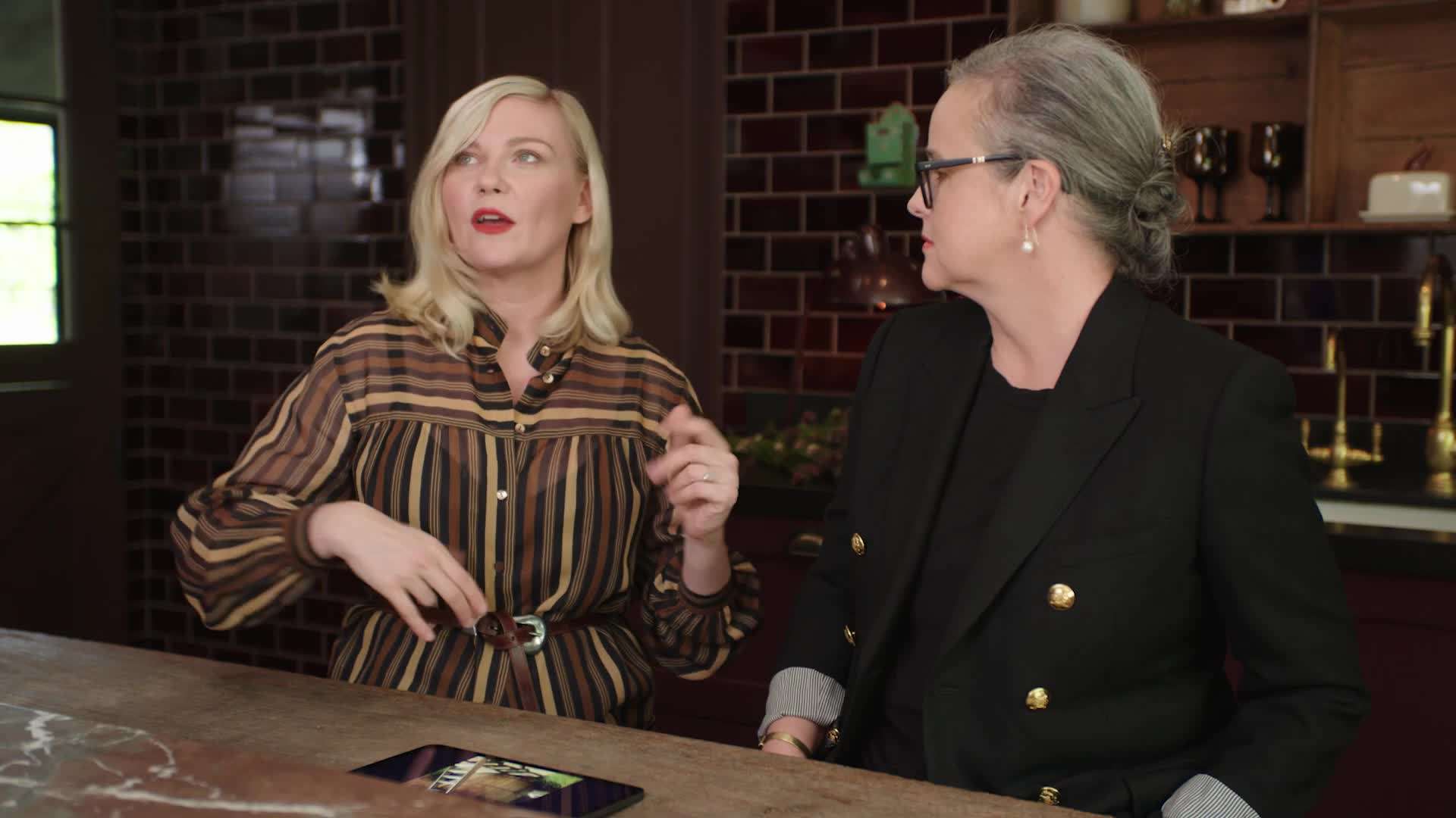 Design Inspiration: Transforming Your Space