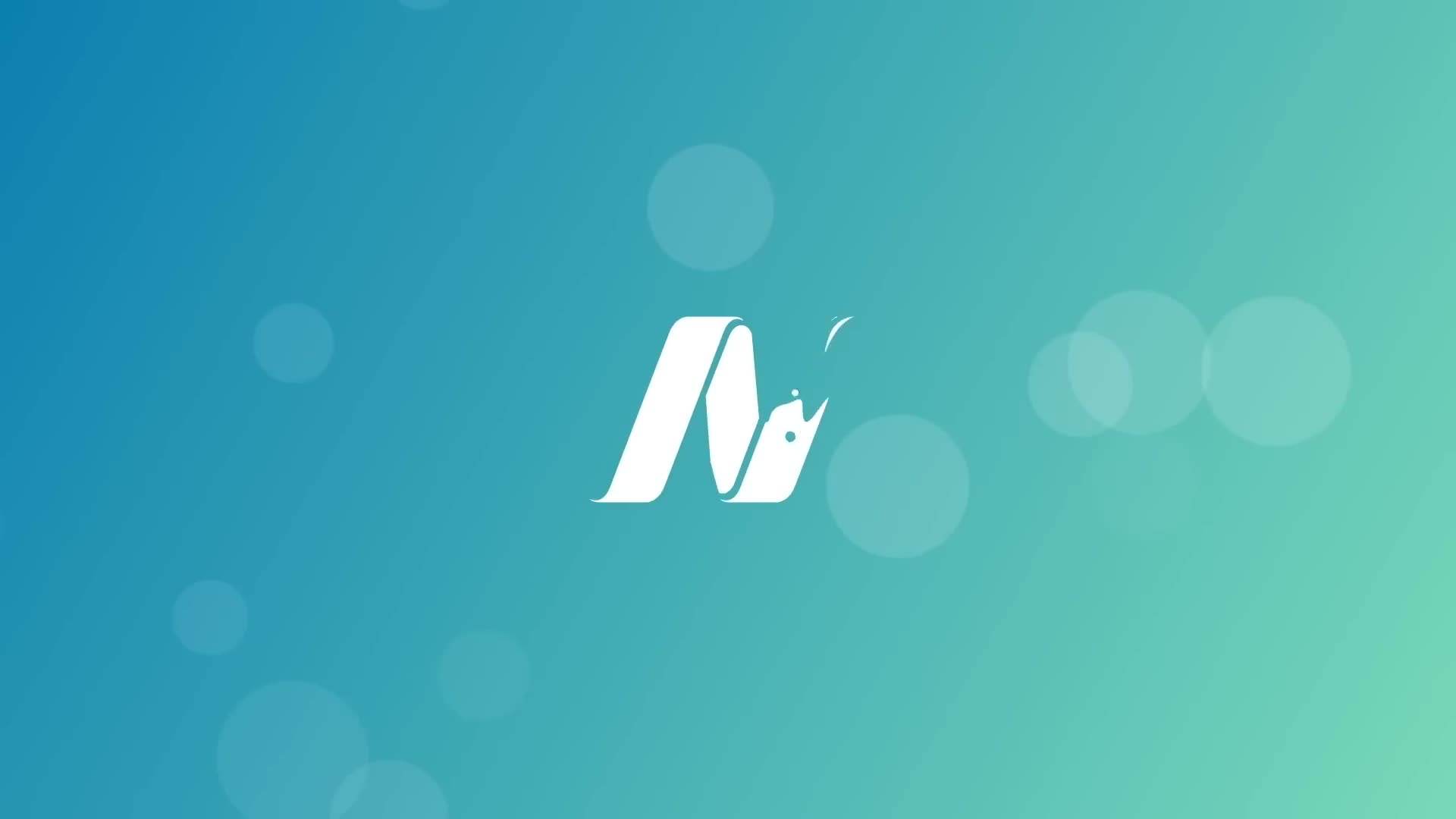 Illustration of sprouted fava beans