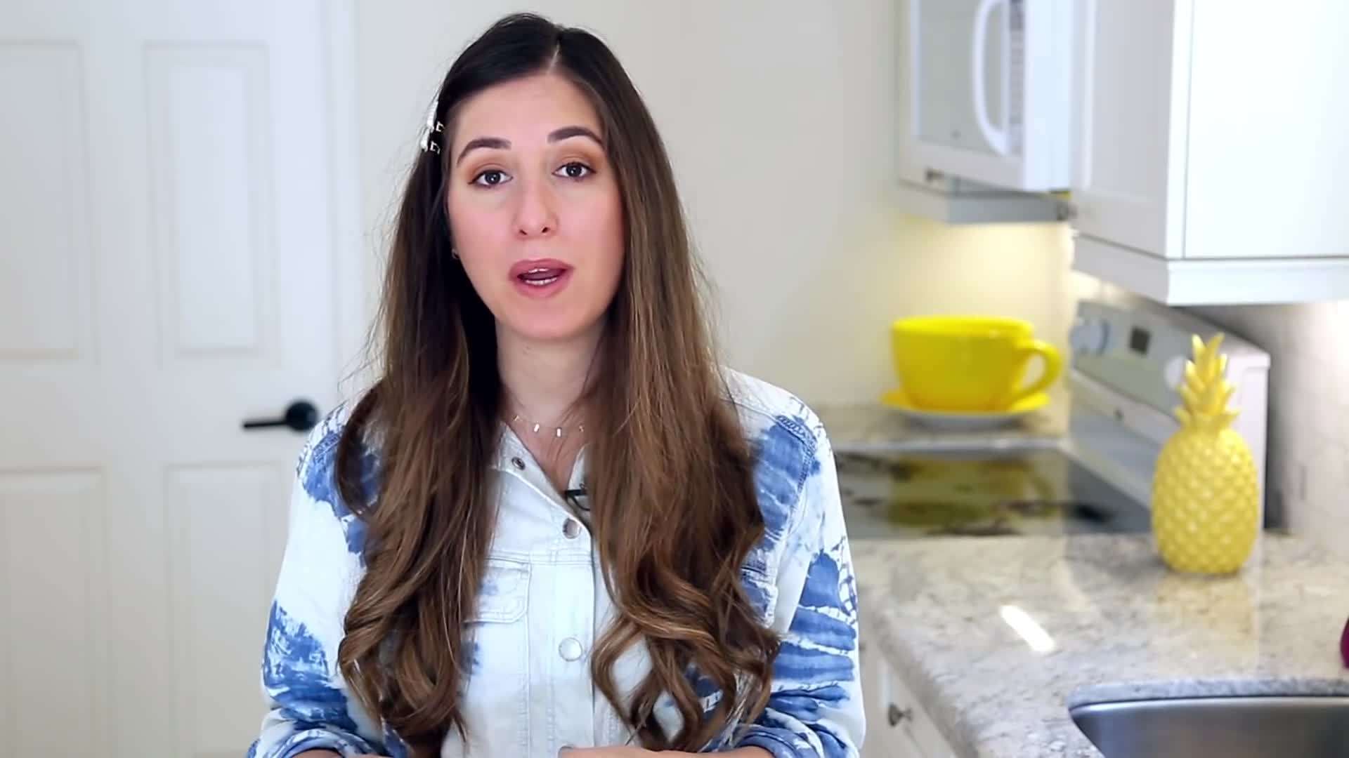 Using Baking Soda Paste to Remove Stubborn Stains