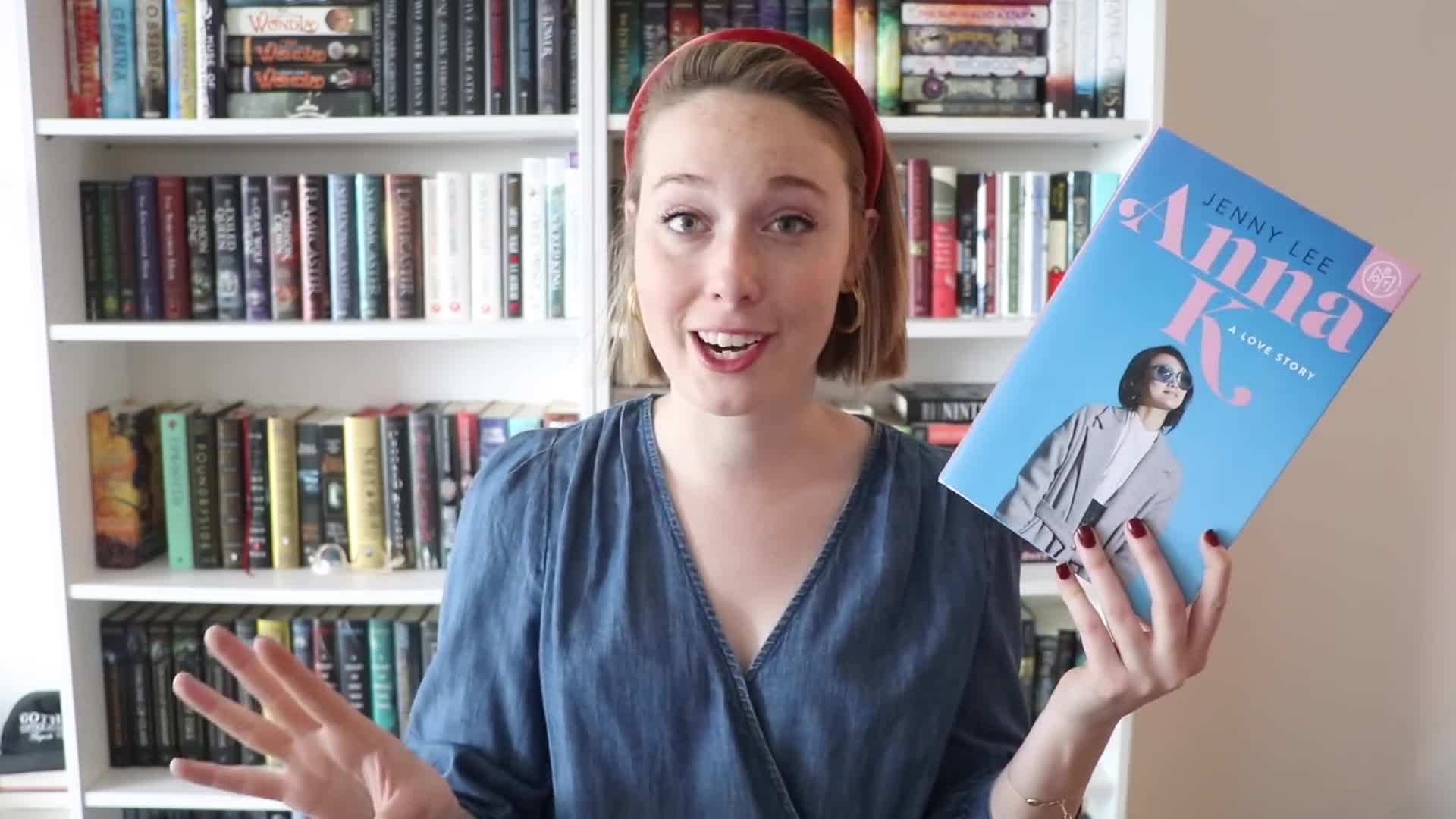 Excitement builds as I reveal the highly anticipated sequel