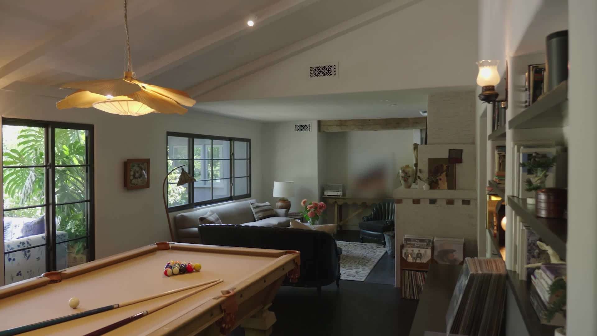 Soft Textures: A Cozy Addition