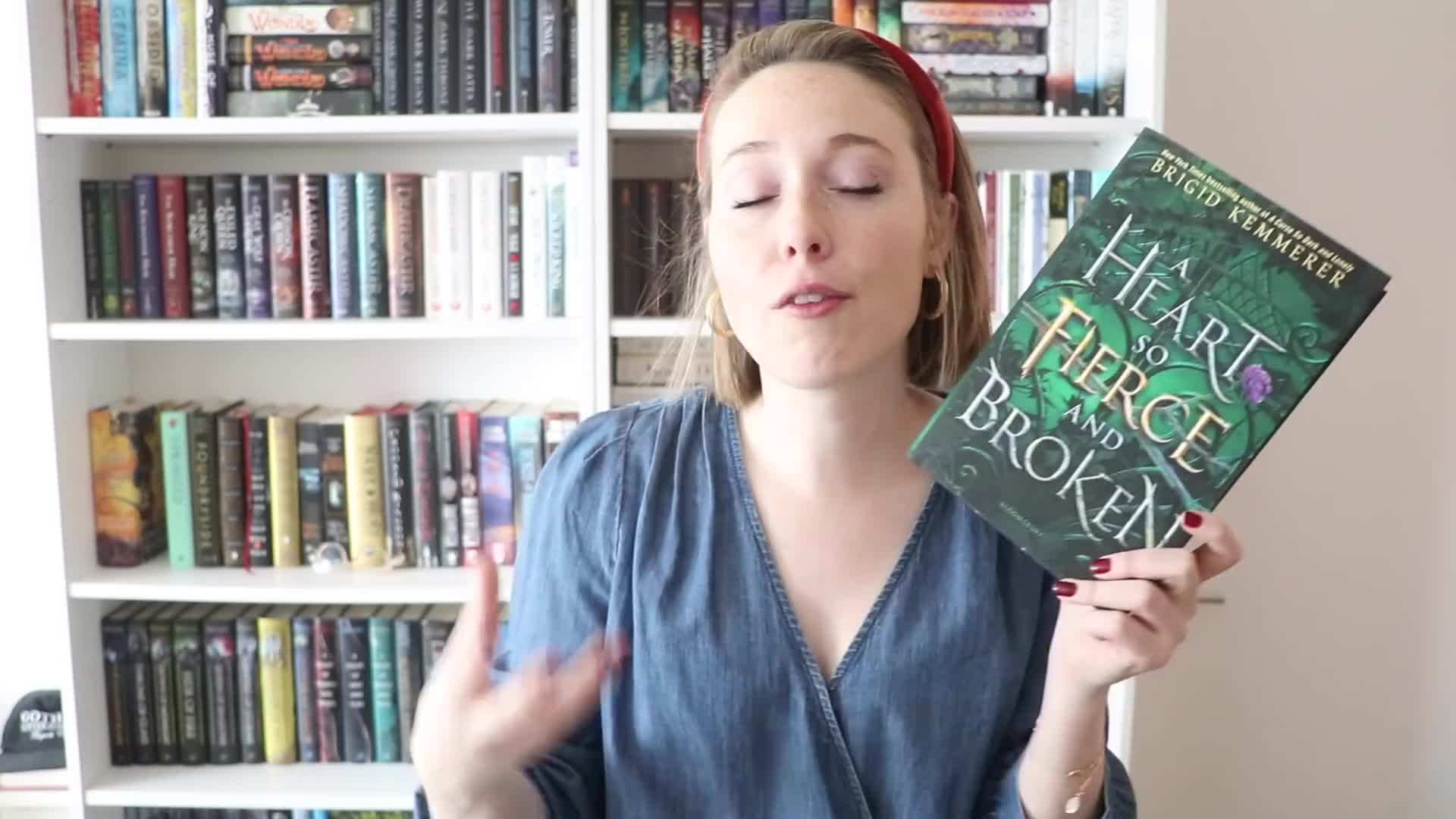 Exploring the captivating cover art of a newly released novel