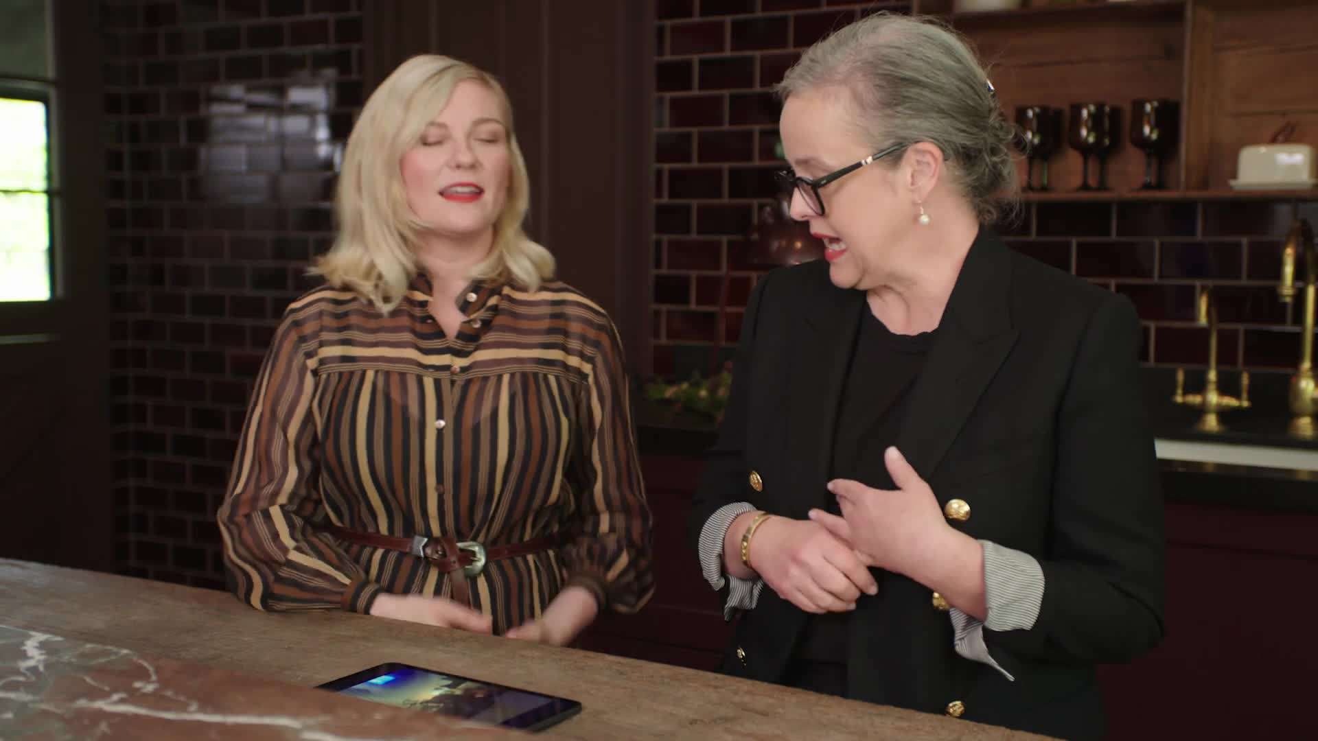 Vintage Furniture: Timeless Charm