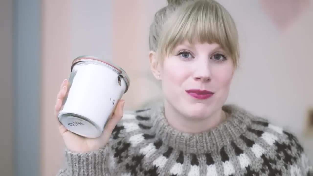 Dr. Bronner's Multi-Purpose Solution