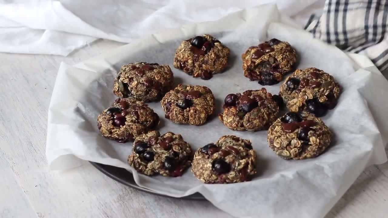 Morning routine essentials: Meditation, Exercise, and Nutritious Breakfast