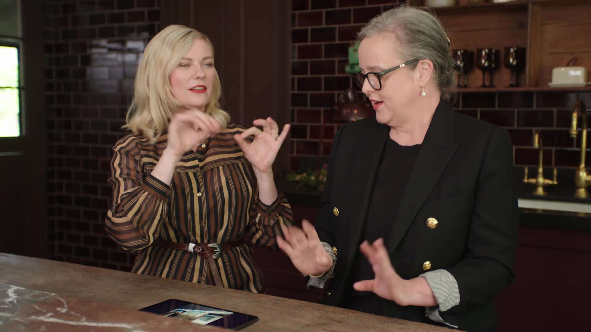 Unique Artworks: Adding Character to the Space