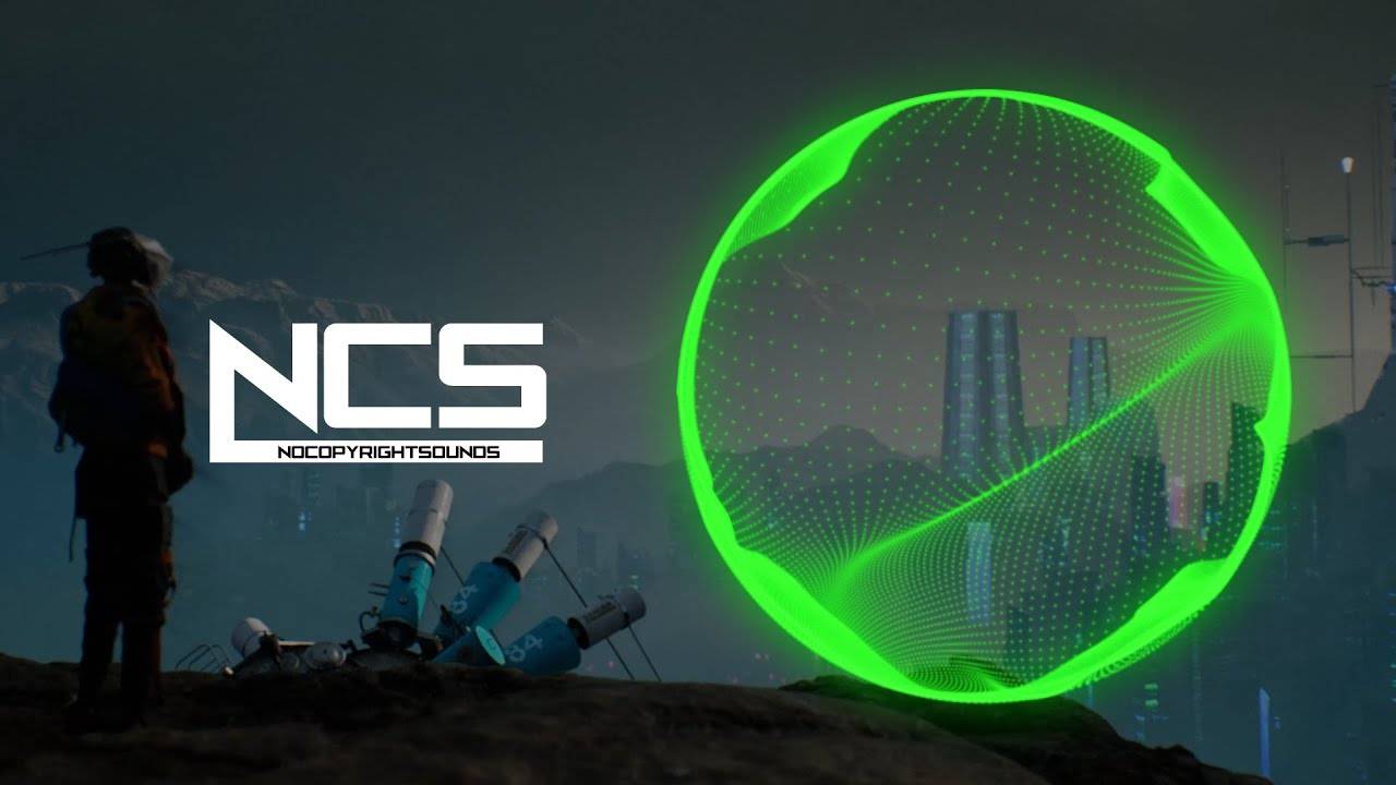 Mastering the Art of : Boosting Your Search Engine Rankings