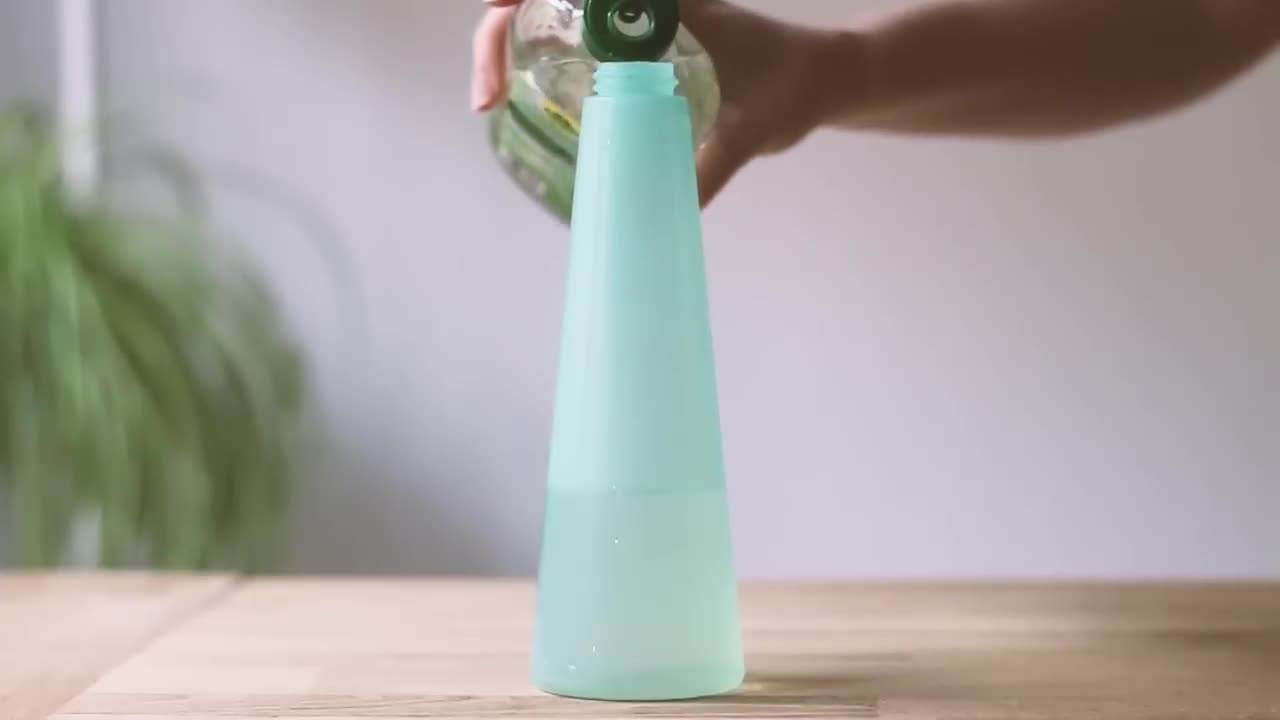 Baking Soda - An Eco-Friendly Cleaning Agent