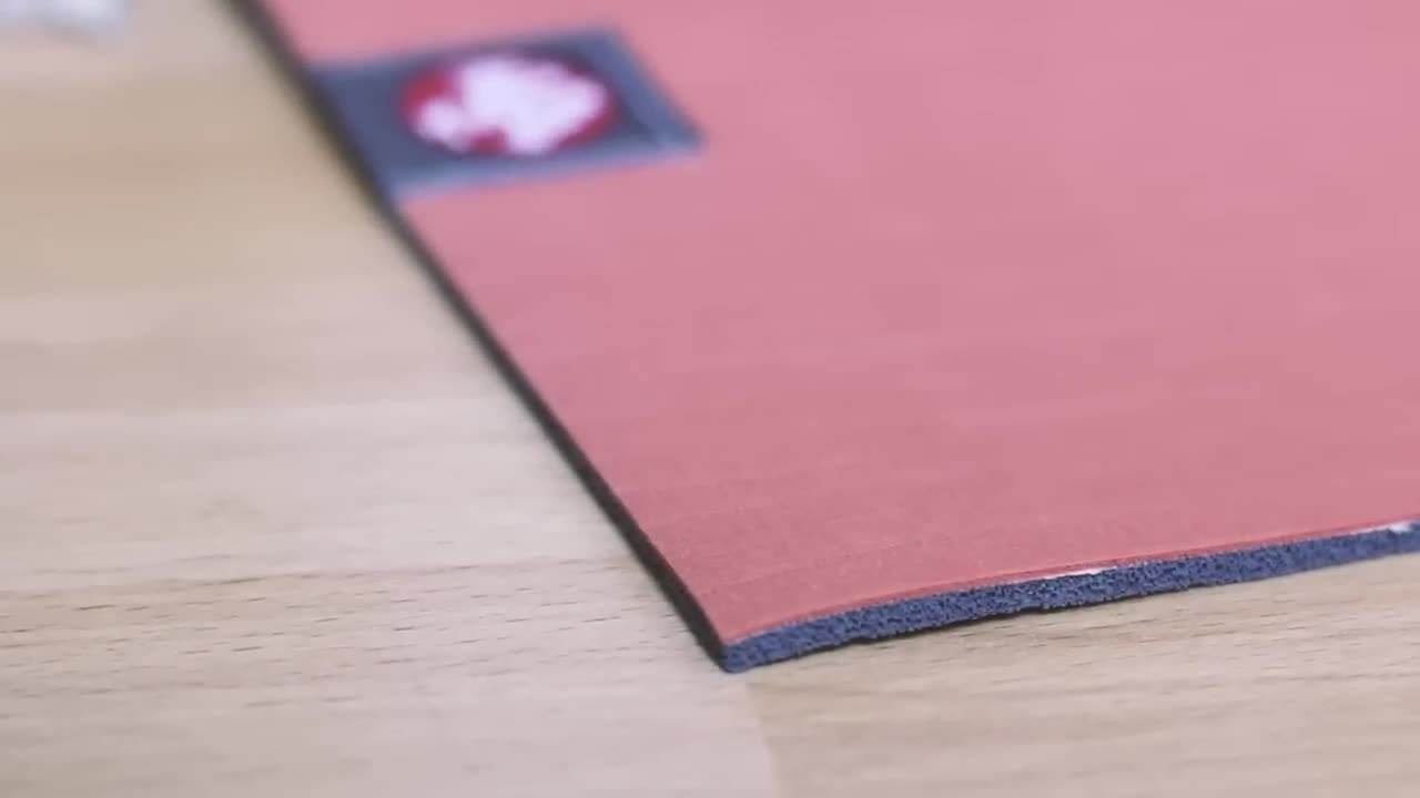 All-Purpose Vinegar Cleaner