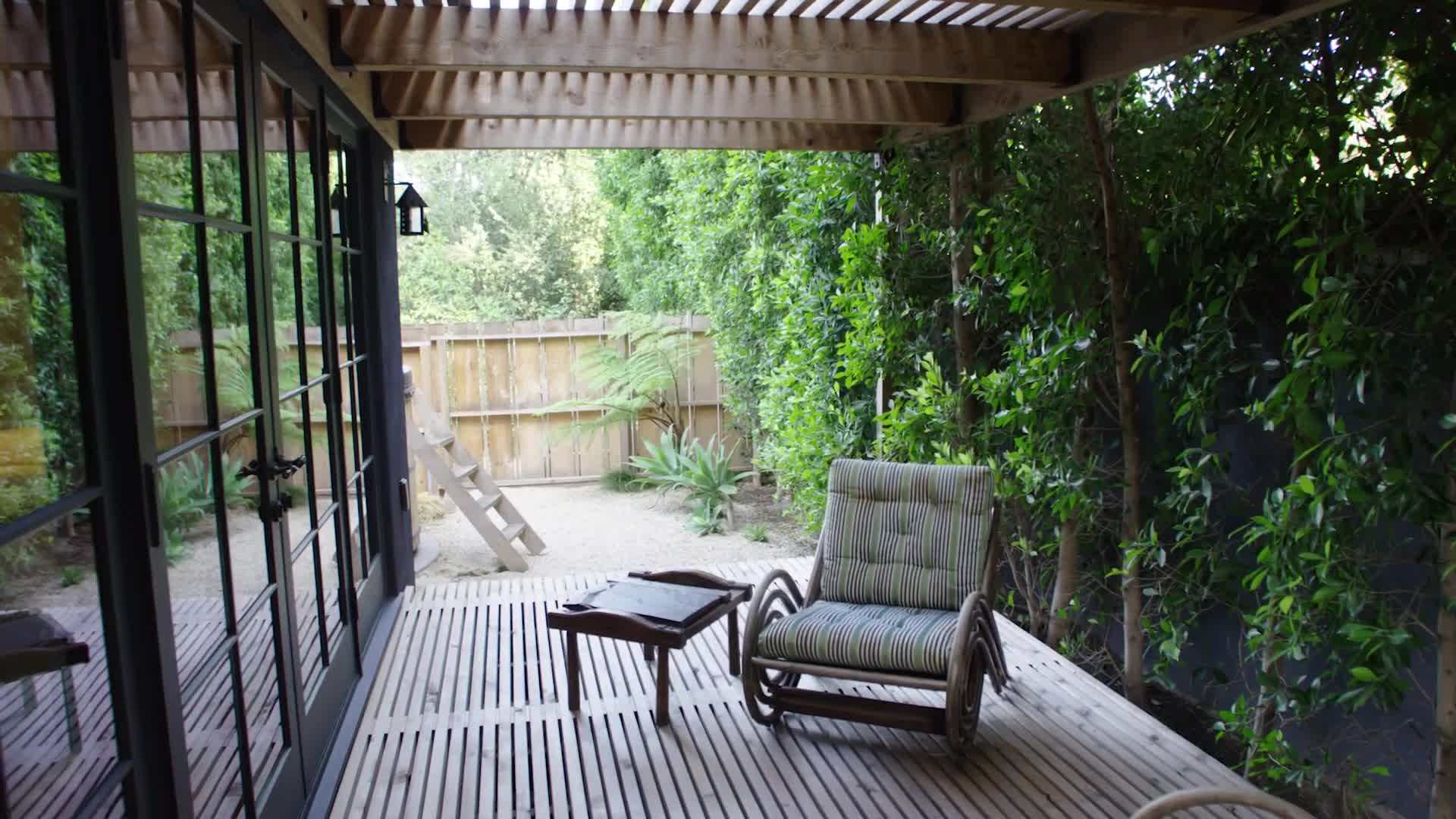 Invest in Pieces You Love: A Personalized Touch