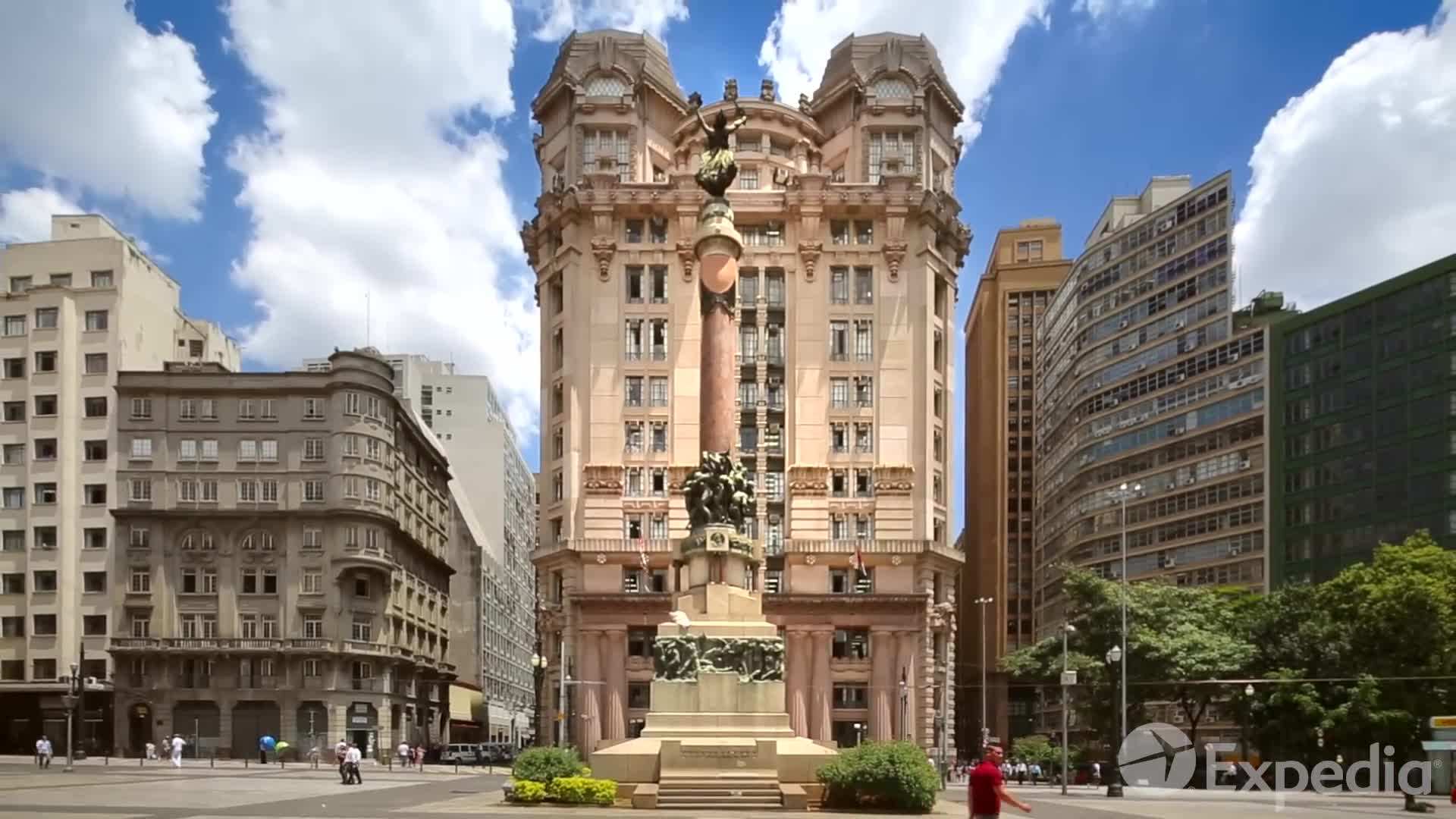 Vibrant graffiti art at Batman Alley