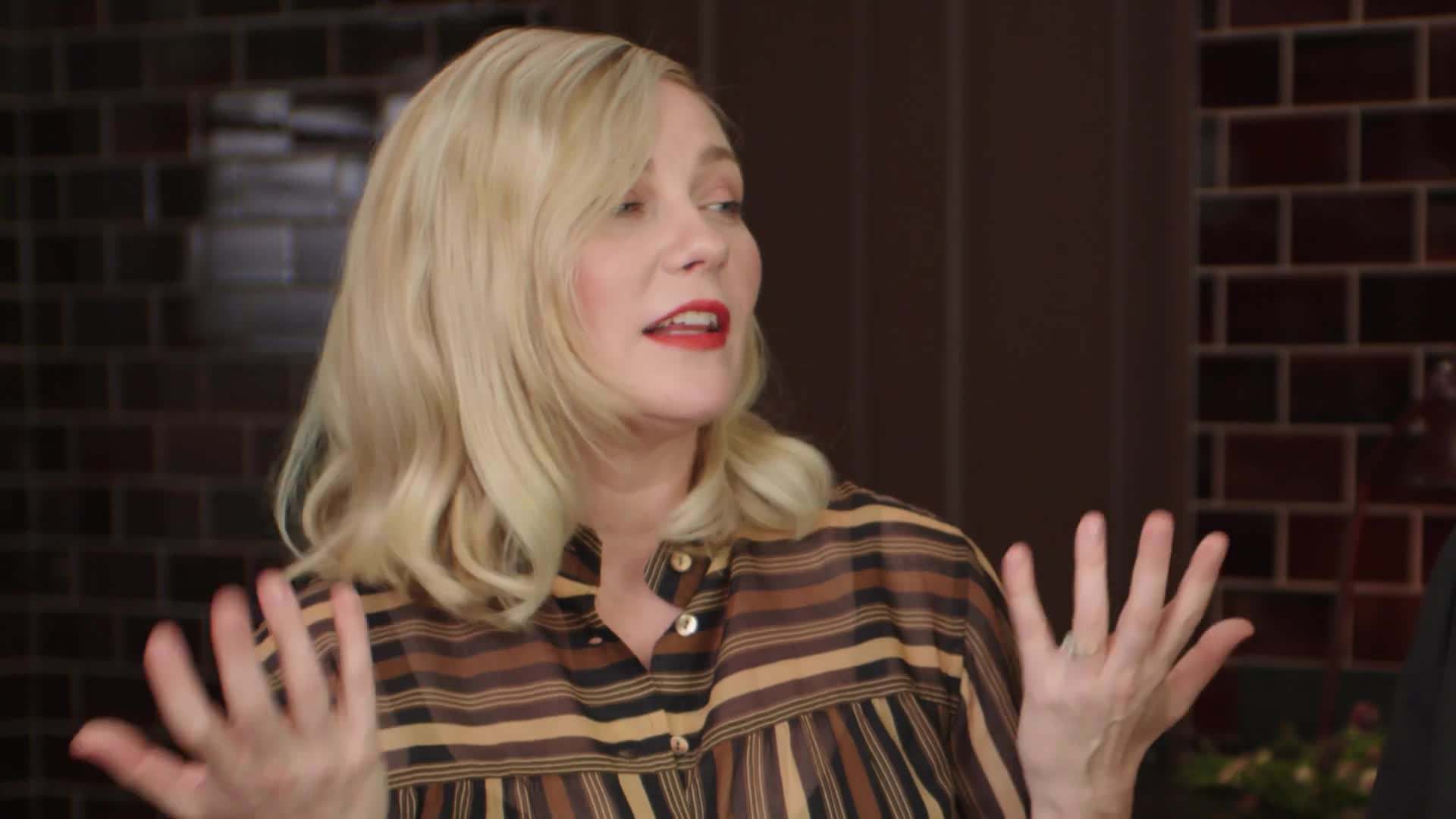 Curated Art Collection: Personalized and Eclectic