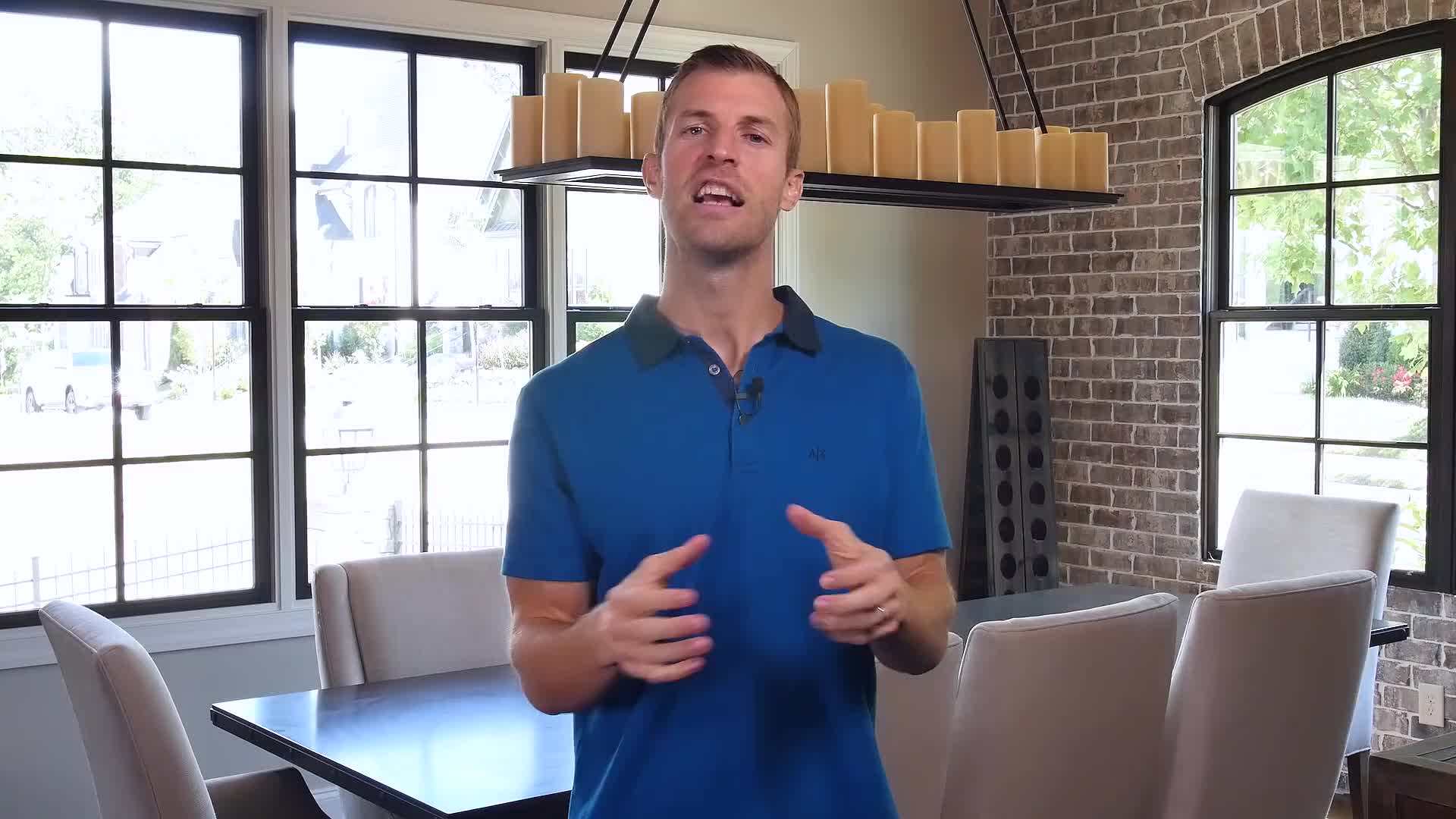 Illustration of herbal toothpaste